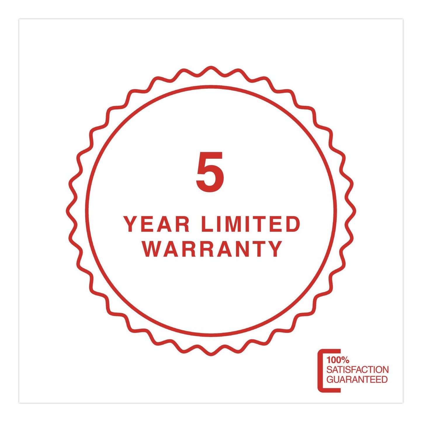 Alera® Minverva Pro Multifunction Chair, Supports Up to 275 lb, 17.7" to 21.4" Seat Height, Black Seat, Black Back, Black Base (ALEMV41ME10B)