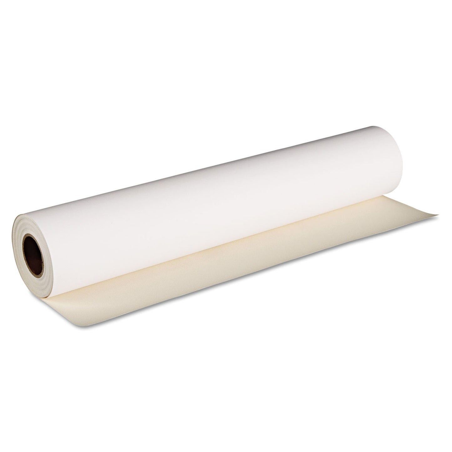 canon-water-resistant-matte-canvas-paper-roll-num-cnm0849v39603_2