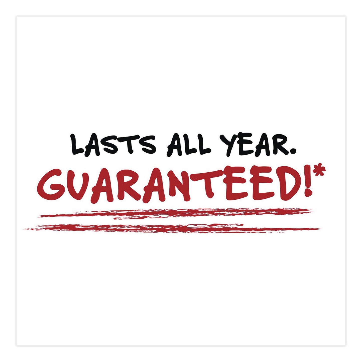 Five Star® FLEX Notebinder, 1/2" TechLock Rings, 1-Subject, Medium/College Rule, Randomly Assorted Cover Colors, (80) 11 x 8.5 Sheets (ACC08120)