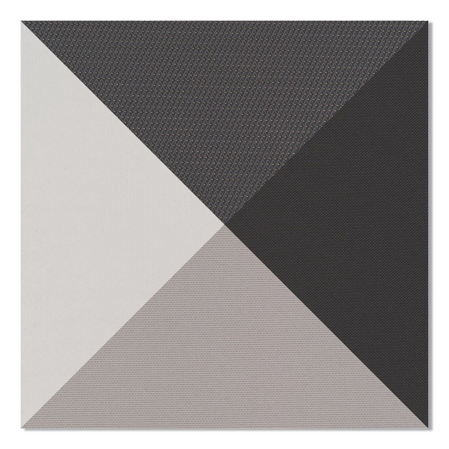 Graco® SnugRide SnugFit 35 ICS Car Seat, Supports Up to 35 lbs, 17.6 x 28 x 29.41, Gotham (GCO2121500)