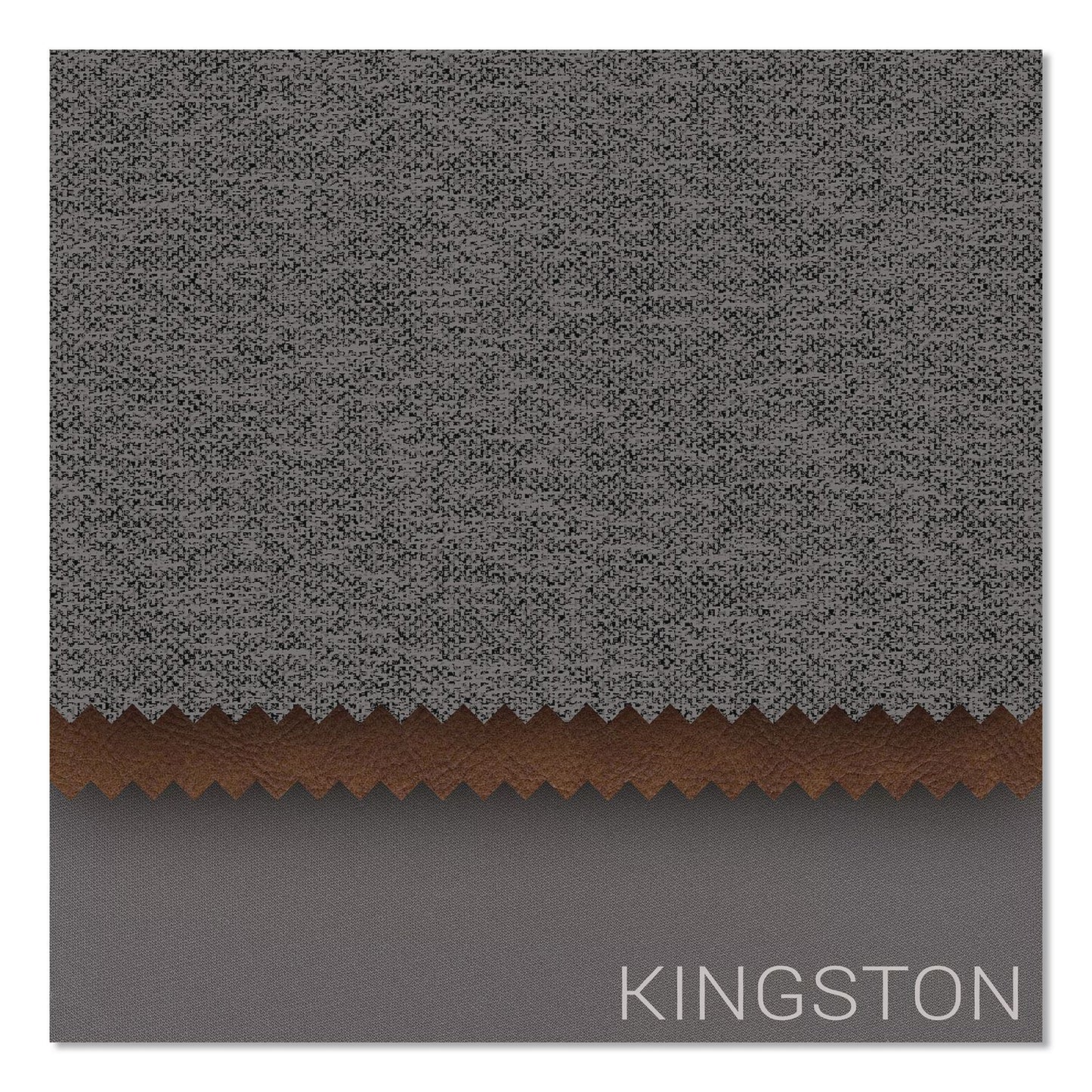 Graco® Ready2Jet Compact Stroller, Supports Up to 50 lbs, 20.5 x 27 x 43, Kingston (GCO2209064)