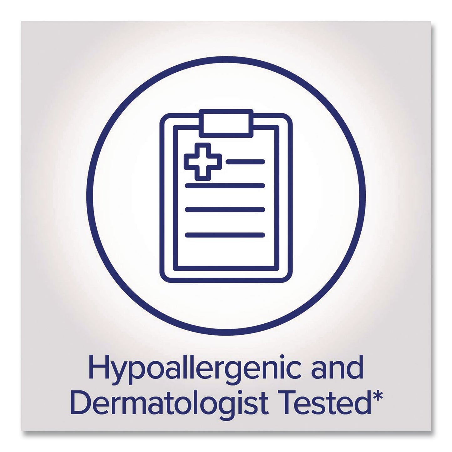 PURELL® 2 in 1 Moisturizing Advanced Hand Sanitizer Gel, 12 oz Pump Bottle, Clean Scent, 12/Carton (GOJ369812CT)