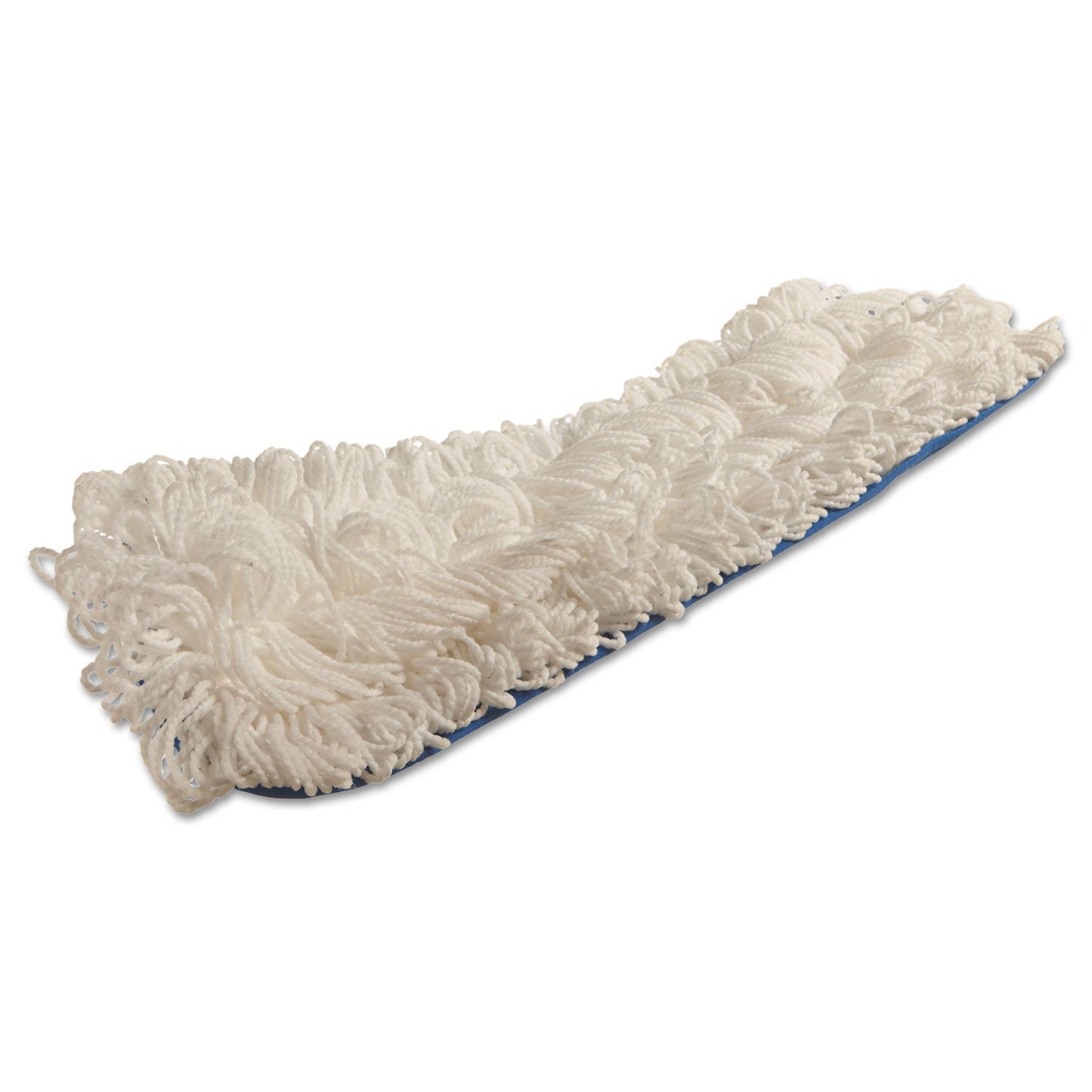 rubbermaid-flow-flat-mop-num-rcpq805_3