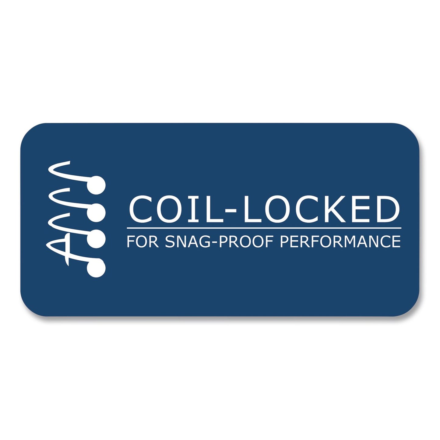 Roaring Spring® Music Notebook, Music Transcription Format: 12 Staves, White Cover, (32) 11 x 8.5 Sheets (ROA15009)