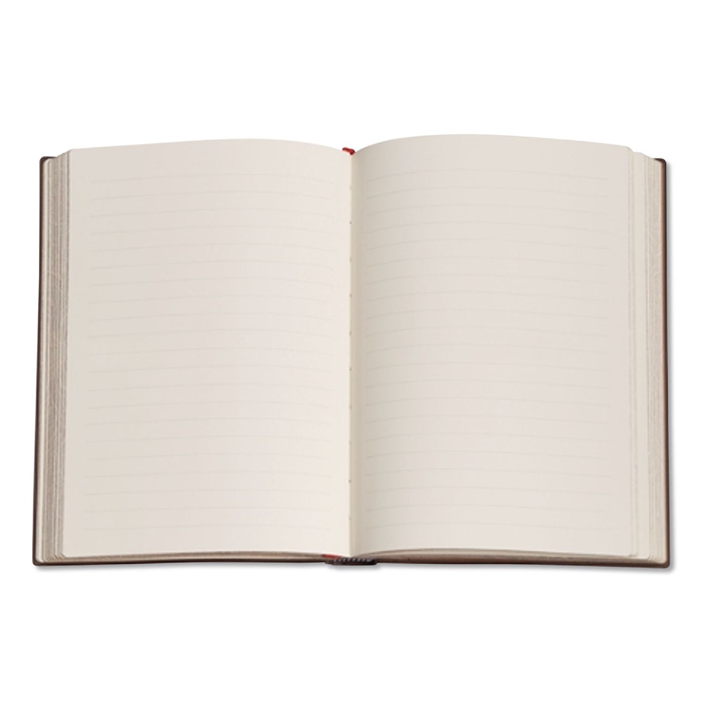 CHRONICLE BOOKS Paperblanks Hardcover Journal, Jane Austen Persuasion Artwork, Medium/College Rule, Multicolor Cover, (72) 9 x 7 Sheets (CHB978143979883)