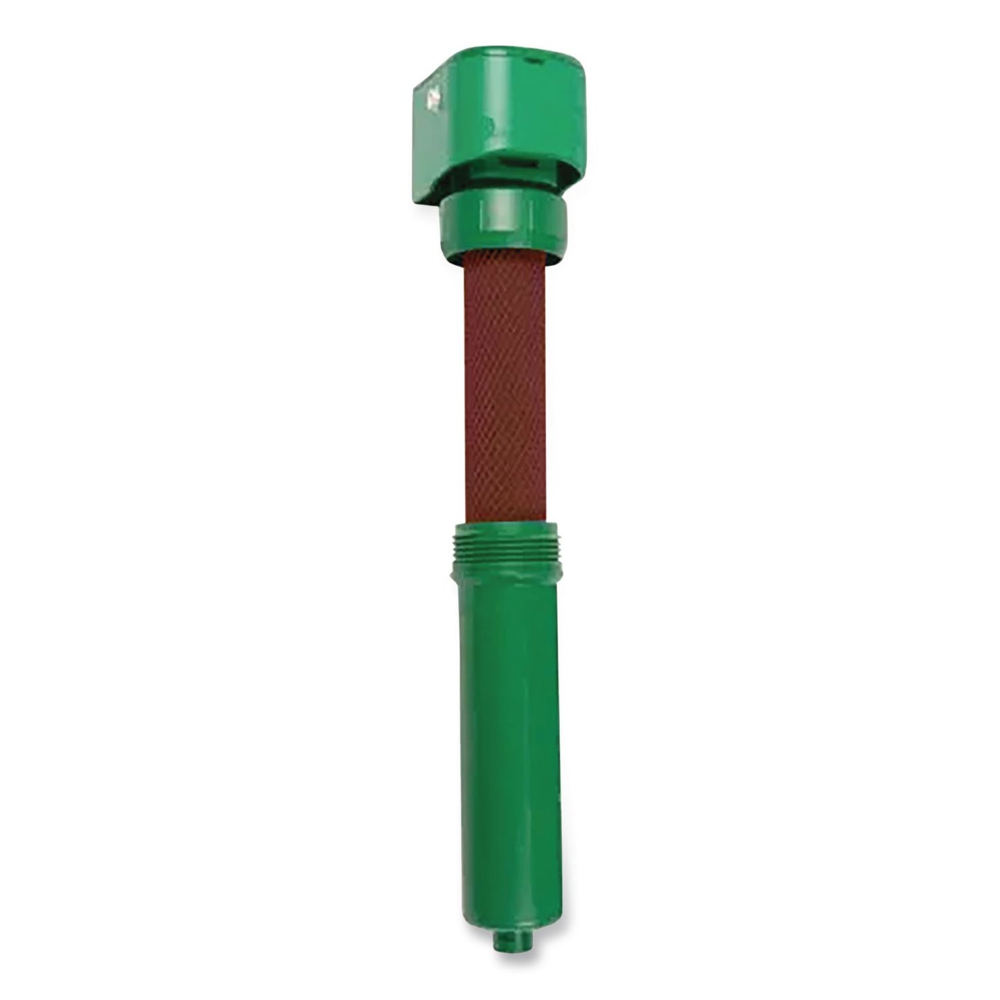 Oasis® Galaxi Filter Assembly (OAS038151001)