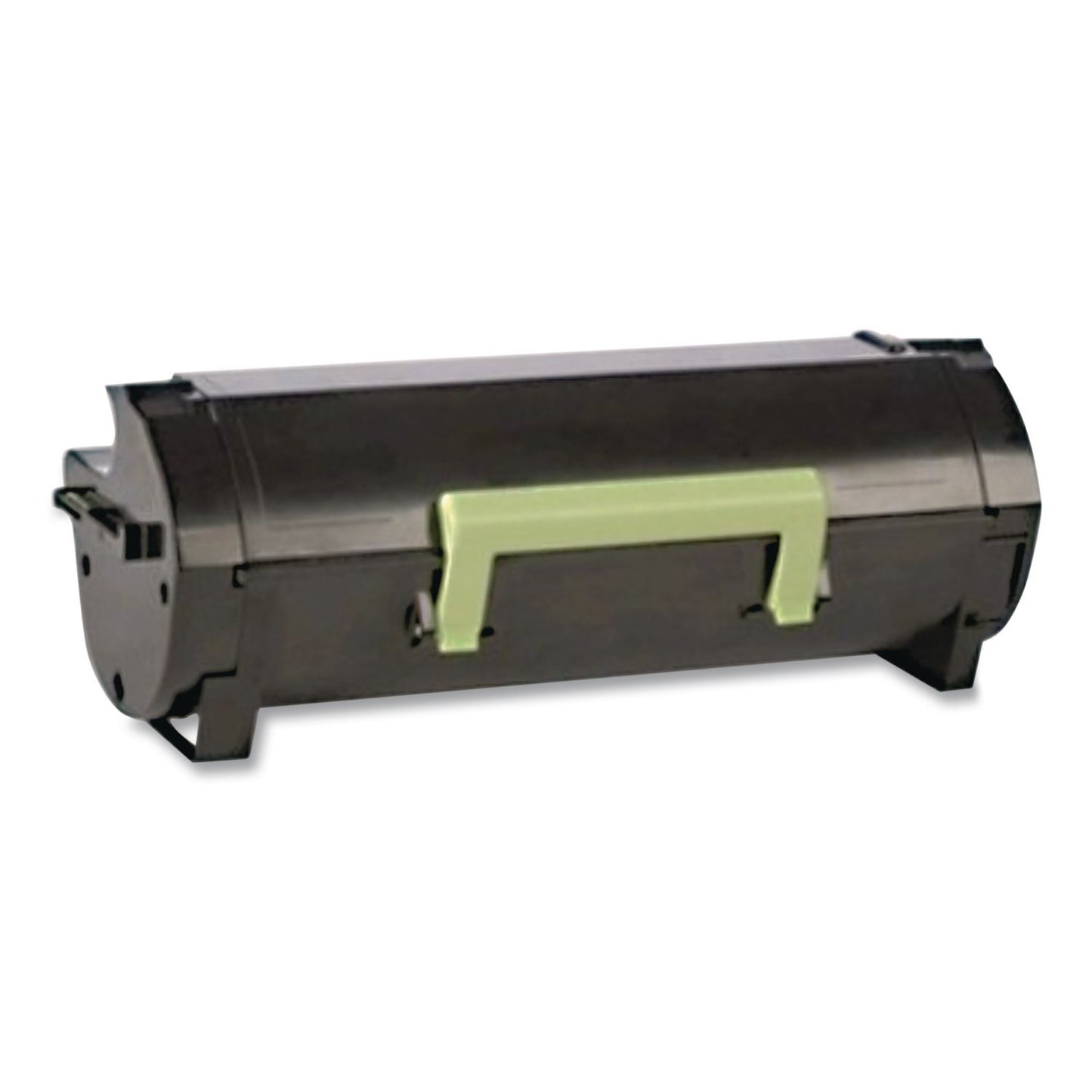 SourceTechnologies® 204515 MICR Toner, 5,000 Page-Yield, Black (SRTSTI204515)