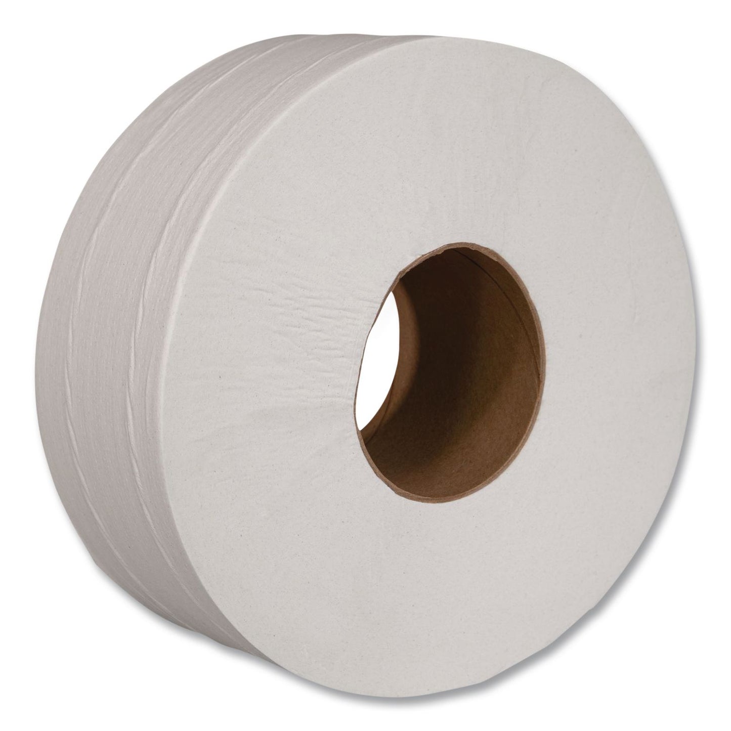 Marcal PRO™ ULTRA Jumbo Roll Tissue, Septic Safe, 2-Ply, 3.3" x 1,000 ft, White, 12 Rolls/Carton (MRCNP5216)