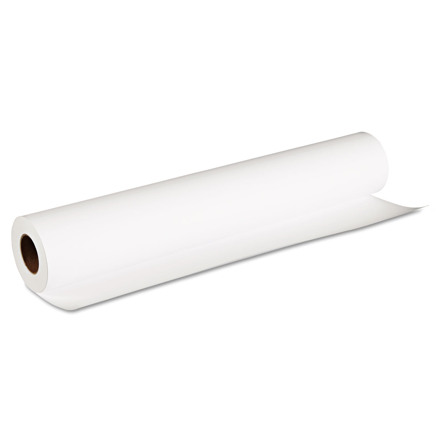 canon-r-matte-coated-paper-roll-2-core-8-mil-24-x-100-ft-matte-white-cnm0849v349_1