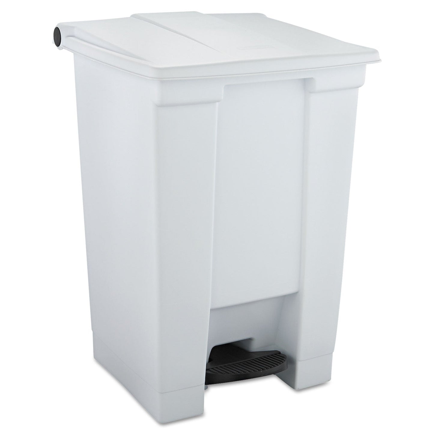 rubbermaid-indoor-utility-step-on-waste-container-num-6144wh_1