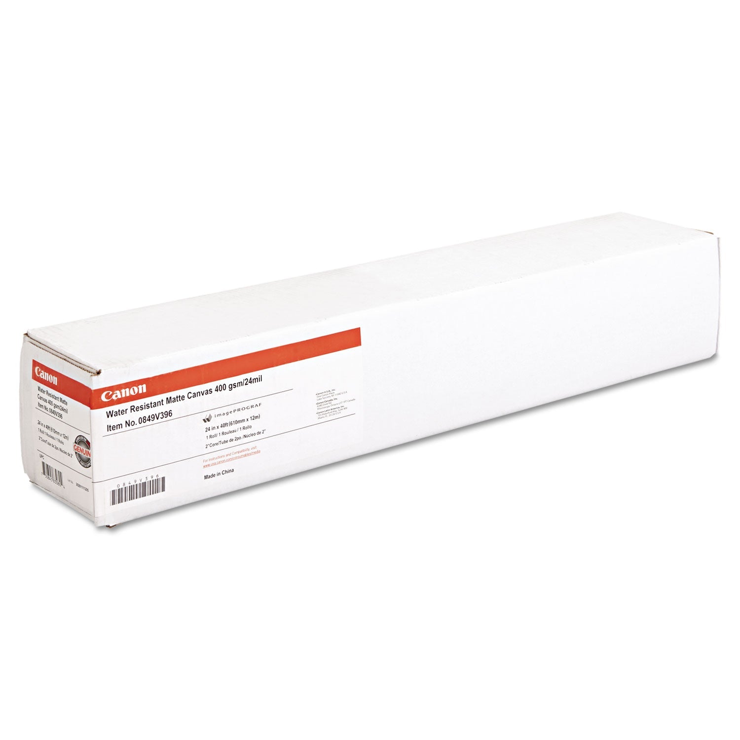 canon-water-resistant-matte-canvas-paper-roll-num-cnm0849v39603_1