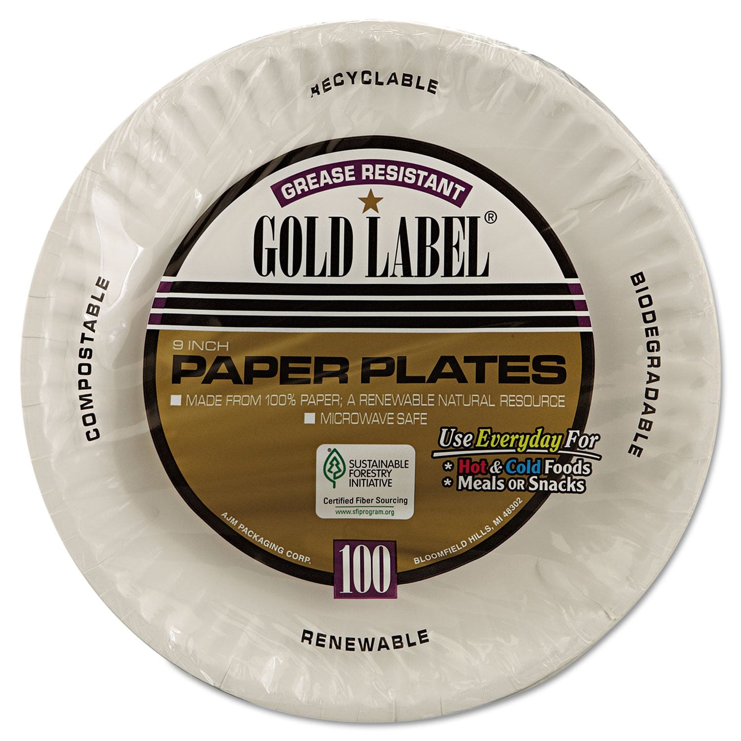 ajm-packaging-gold-label-coated-paper-plates-num-ajmcp9goewh_4