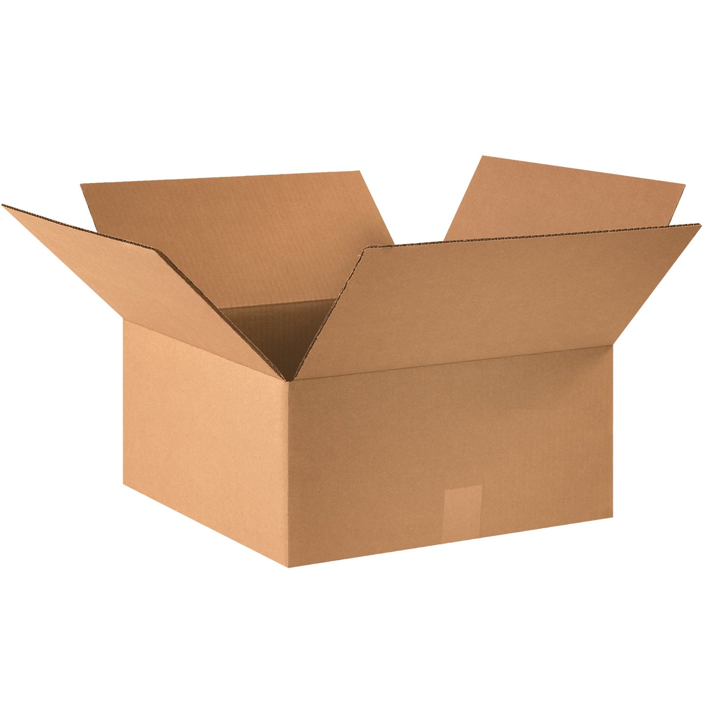 15-x-15-x-7-corrugated-boxes-15157_1