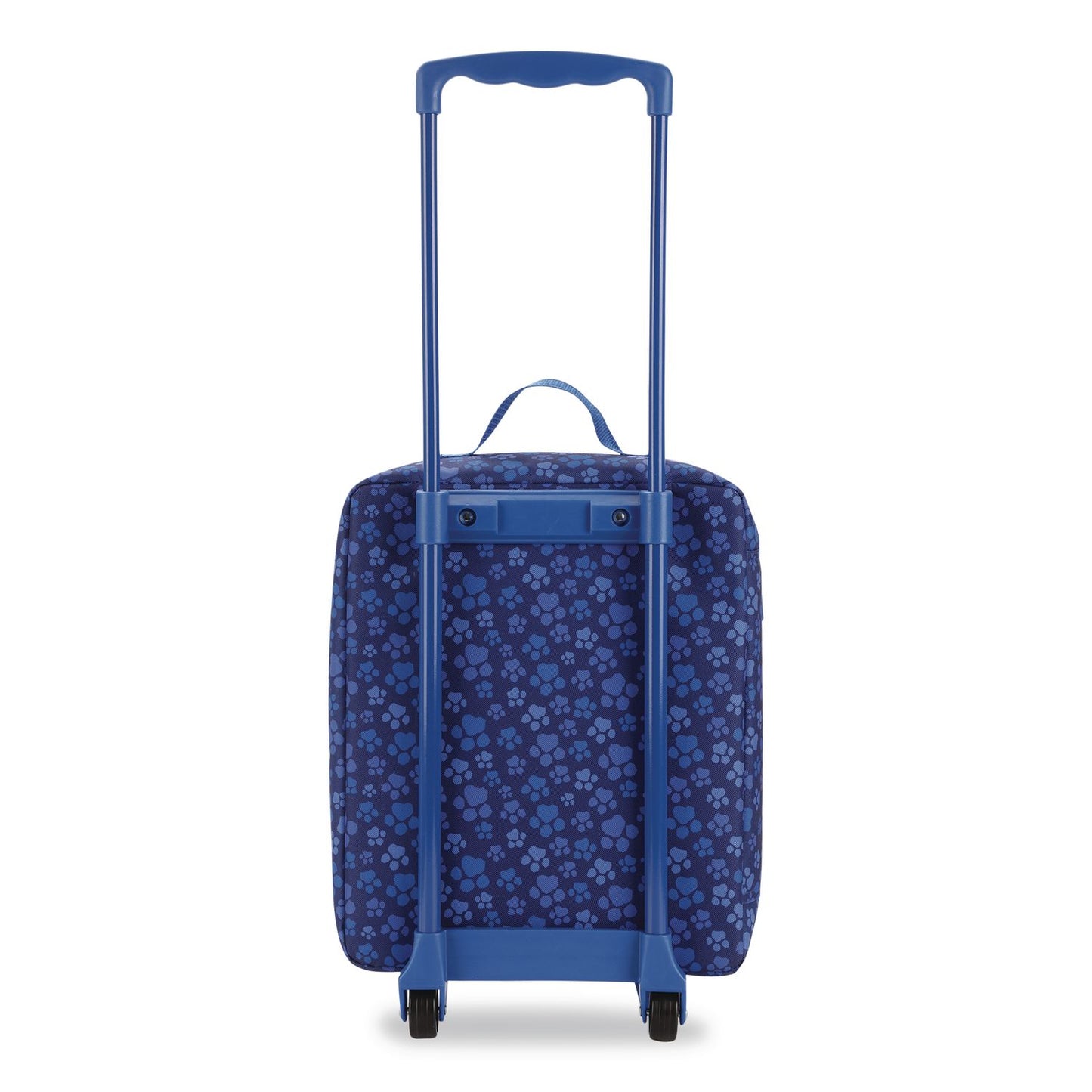 Bioworld® Three-Piece Paw Patrol Carry-On Luggage Set, 11.75 x 6 x 14 (BWRDBY6SS0PPTPP)