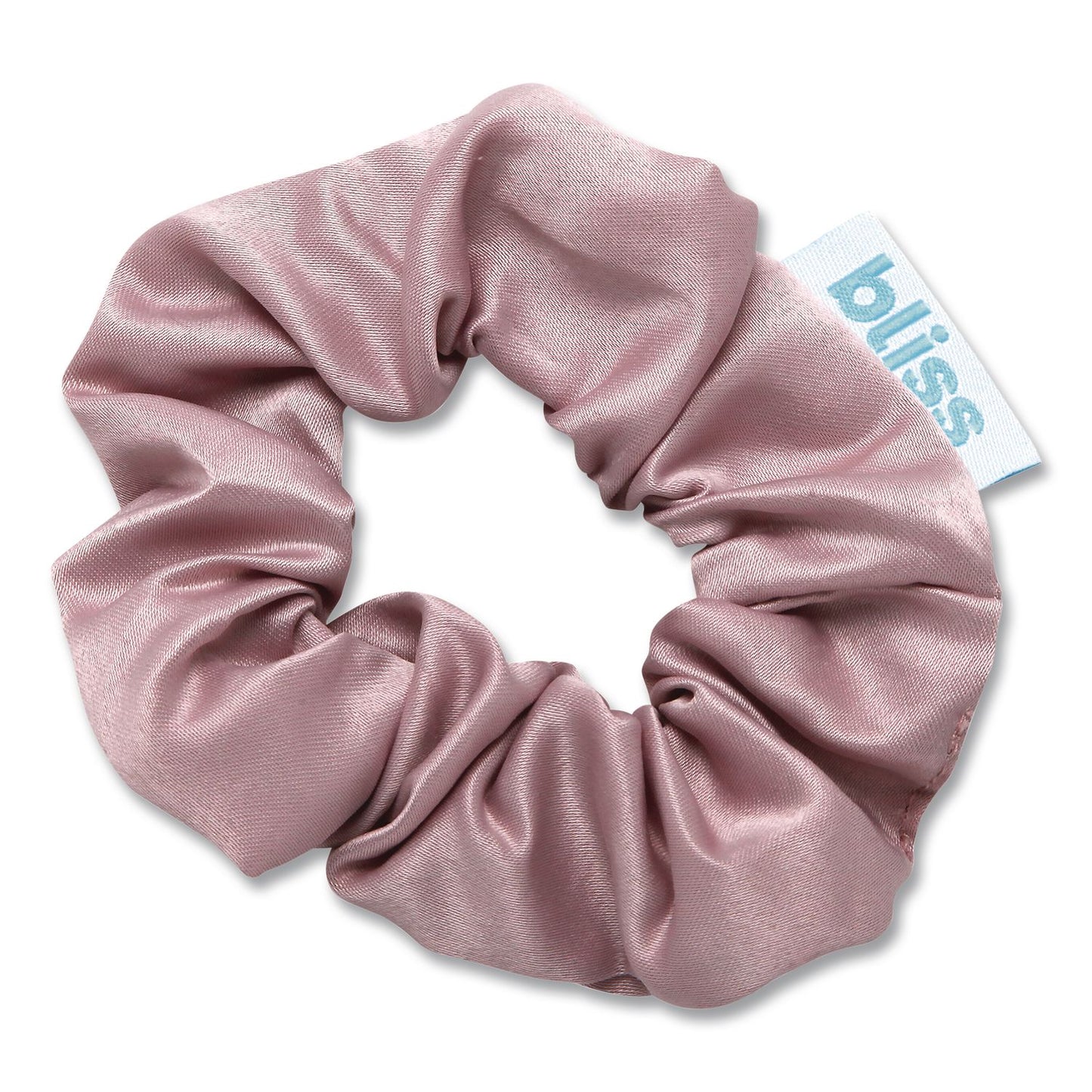 Bliss Travel Blanket Set, Mauve (ILBSCPB0003)