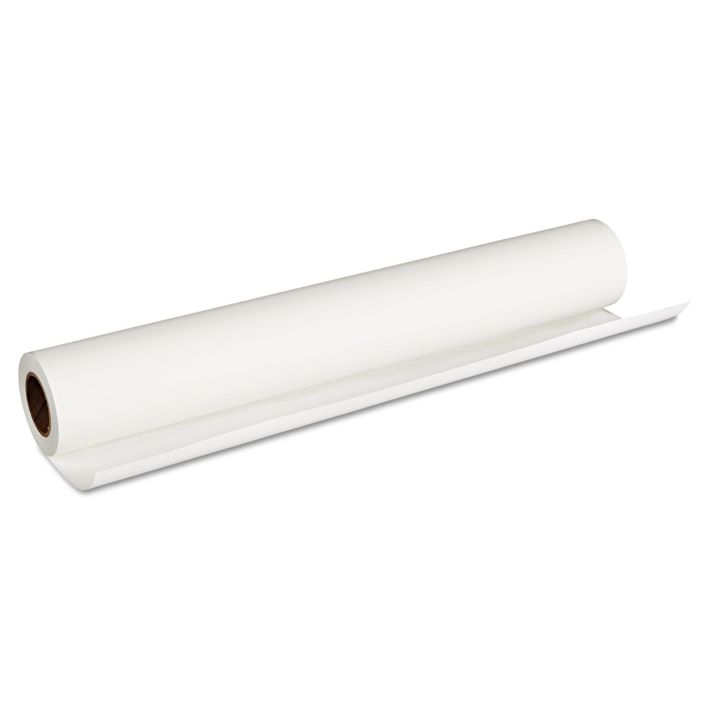 canon-r-scrim-banner-vinyl-roll-2-core-14-mil-24-x-40-ft-matte-white-cnm1290v133_2