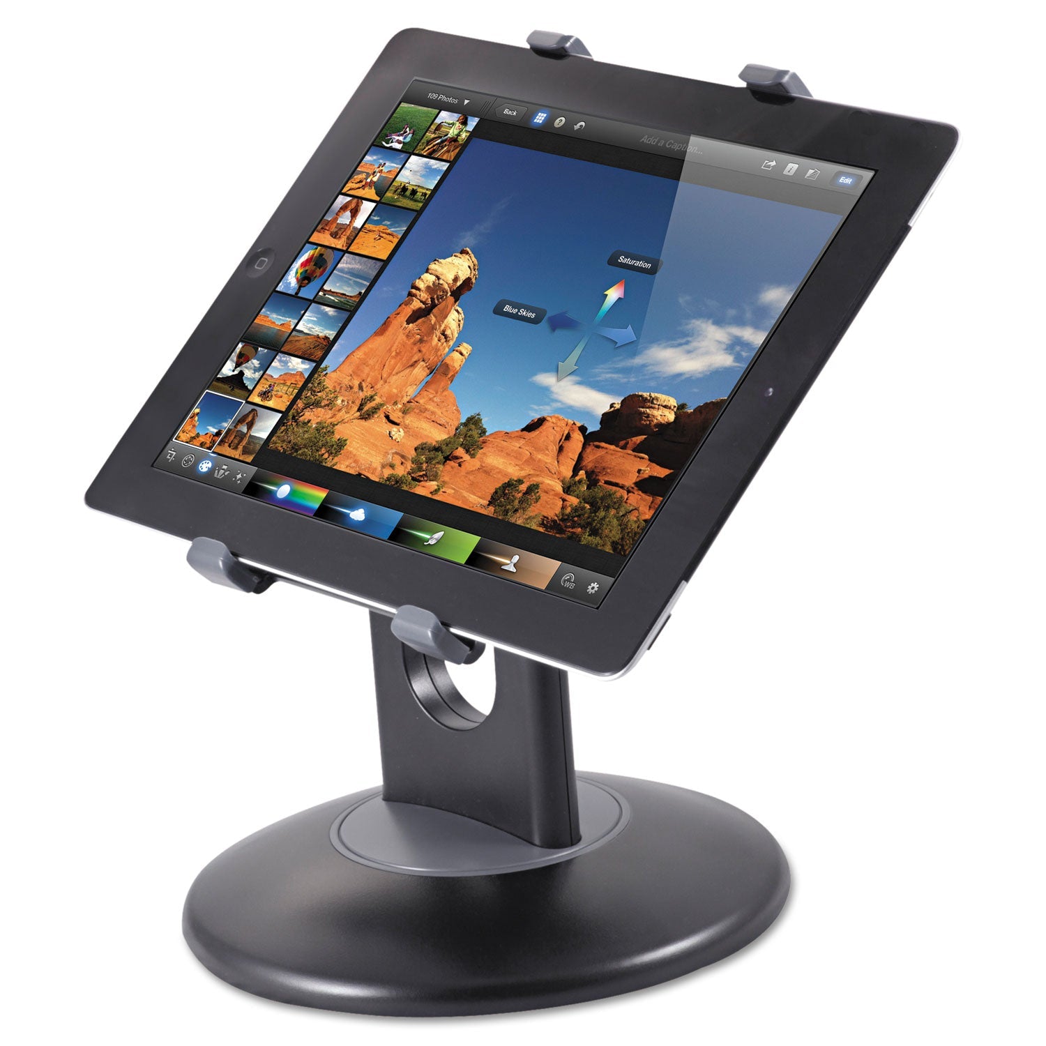 kantek-stand-for-7-to-10-tablets-num-ktkts710_1