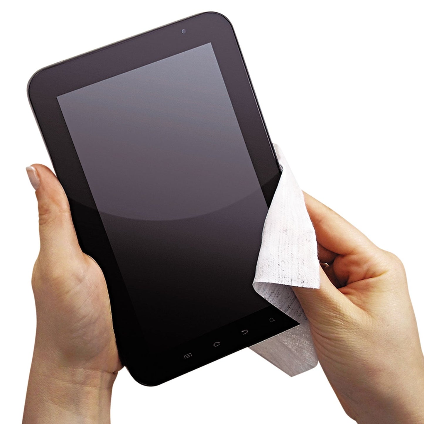 endust-tablet-and-laptop-cleaning-wipes-num-end12596_2