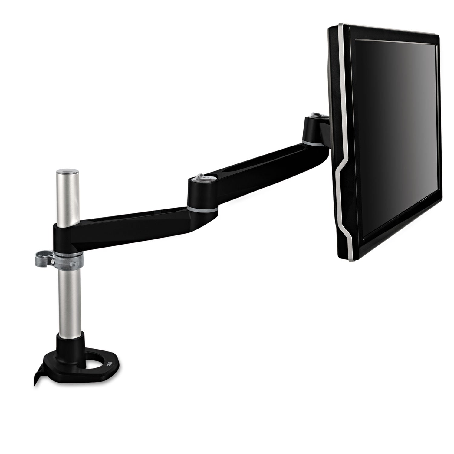 3m-dual-monitor-swivel-arm-num-mmmma140mb_1