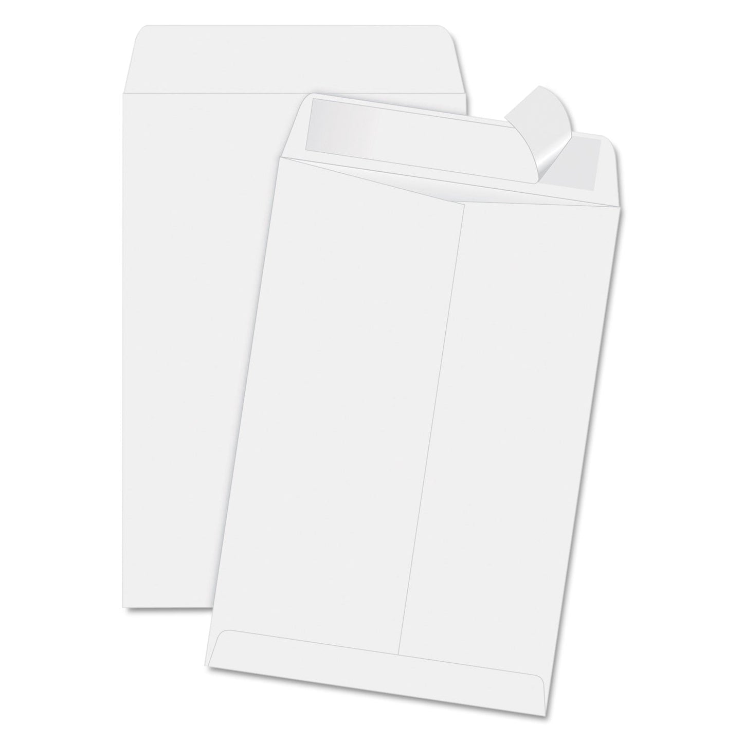 quality-park-redi-strip-catalog-envelope-num-qua44334_1