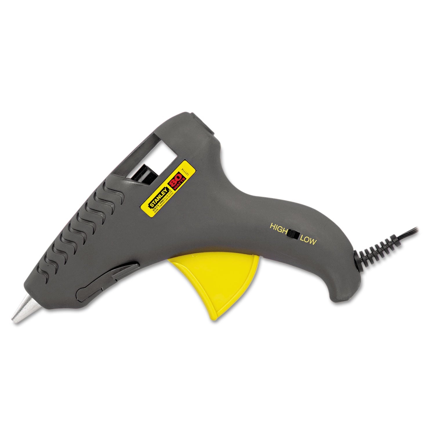 stanley-bostitch-dual-melt-glue-gun-num-bosgr252_1