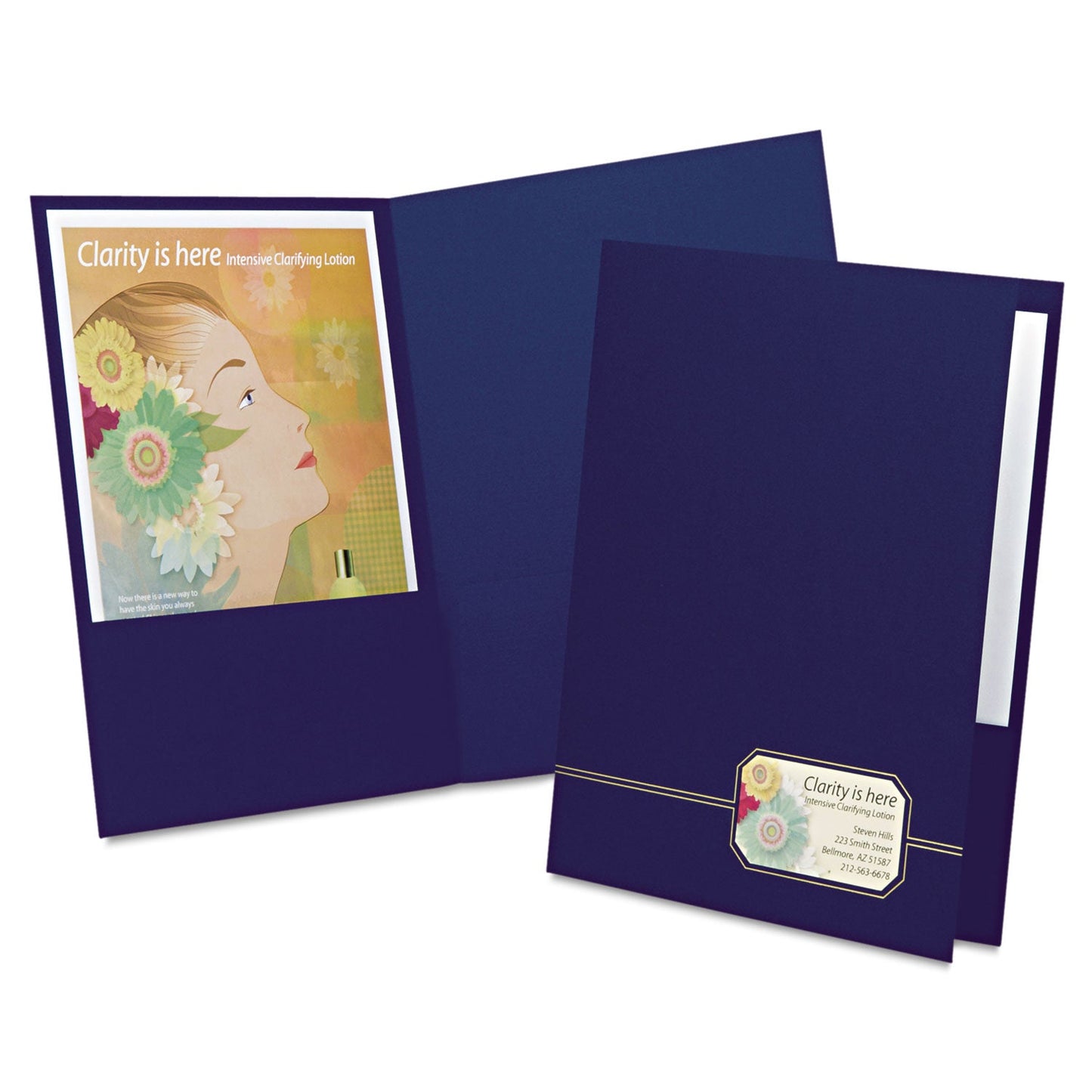 oxford-monogram-series-business-portfolio-num-ess04162_1