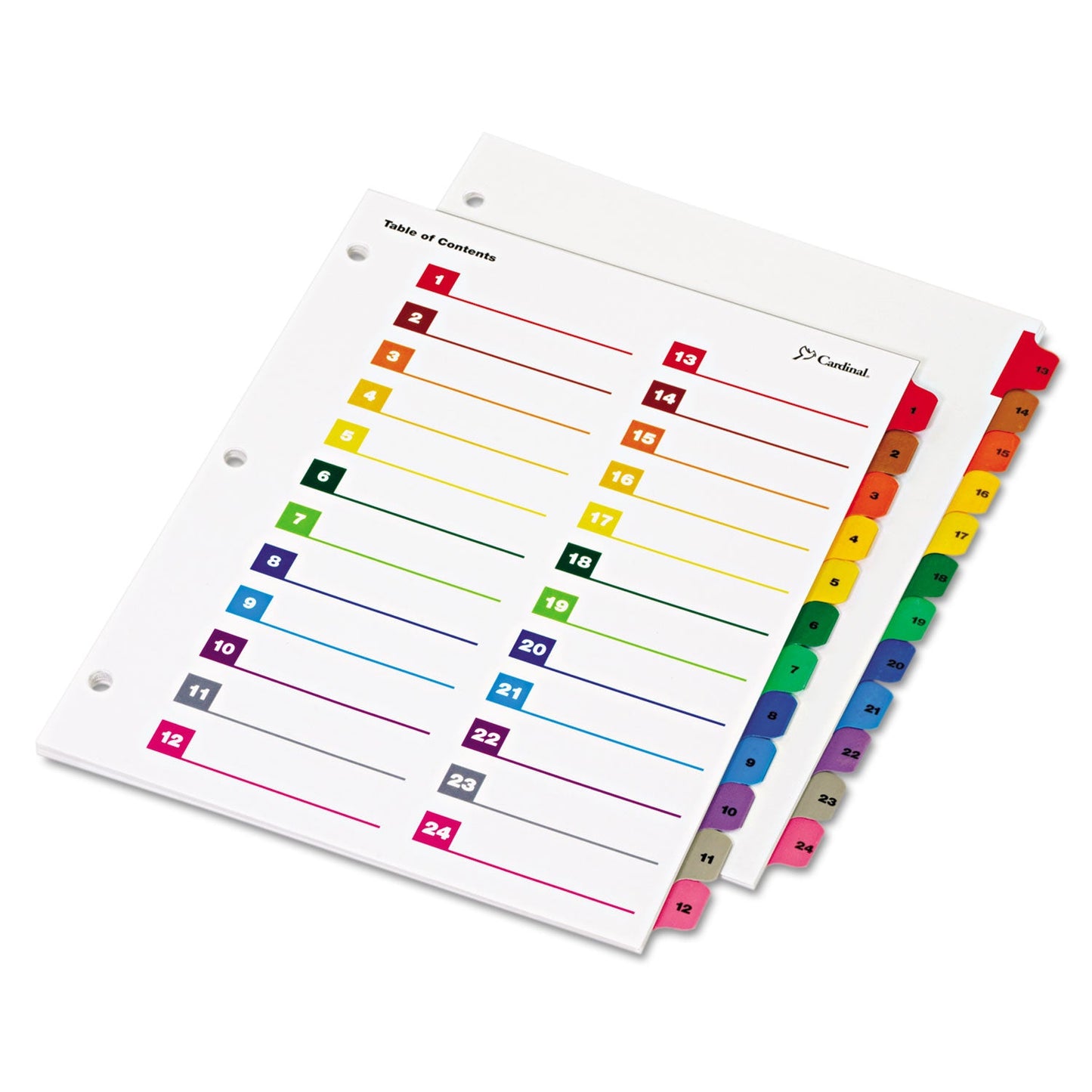 cardinal-onestep-printable-table-of-contents-and-dividers-double-column-num-crd60960_2