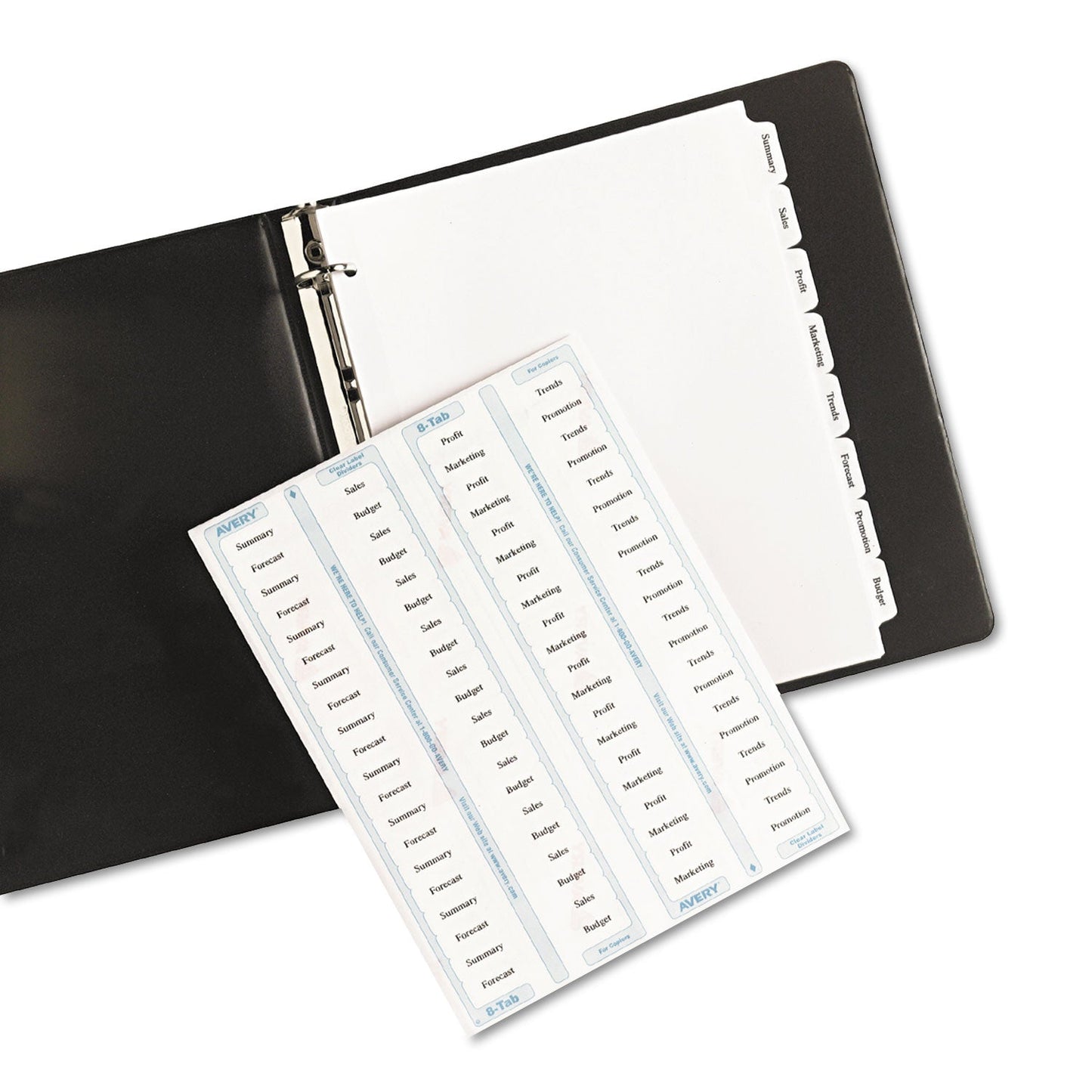 avery-print-and-apply-index-maker-clear-label-dividers-num-avecpk8_2