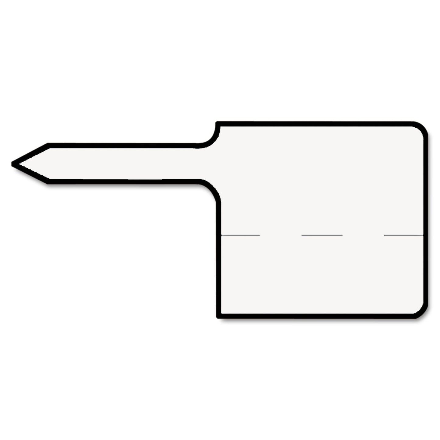 dymo-lw-price-tag-labels-num-307707_2