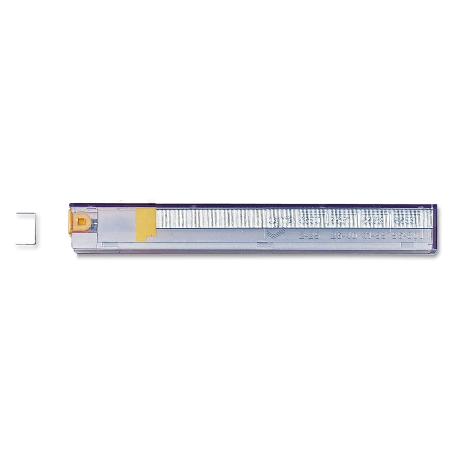 rapid-staple-cartridge-num-ess02900_6