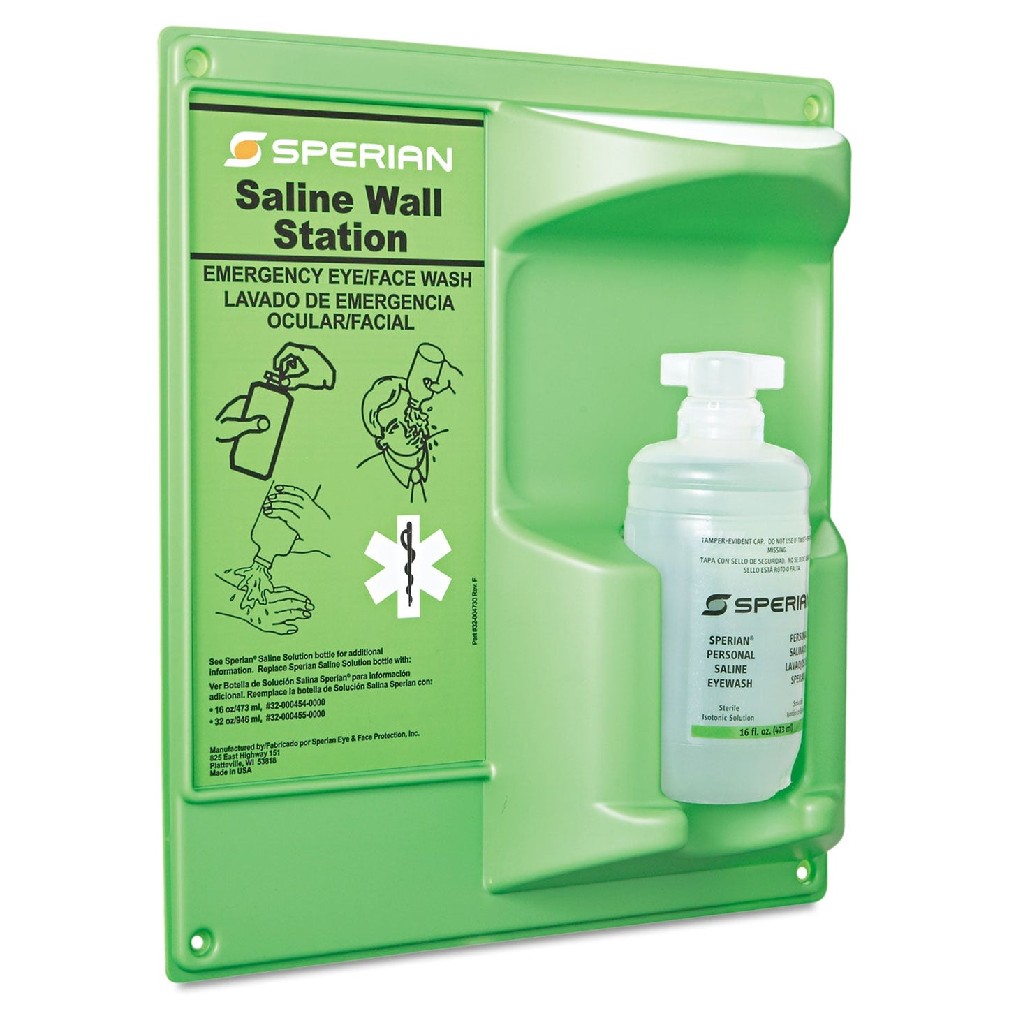 honeywell-saline-eye-wash-wall-station-16-oz-bottle-1-bottle-station-fnd320004600000_2