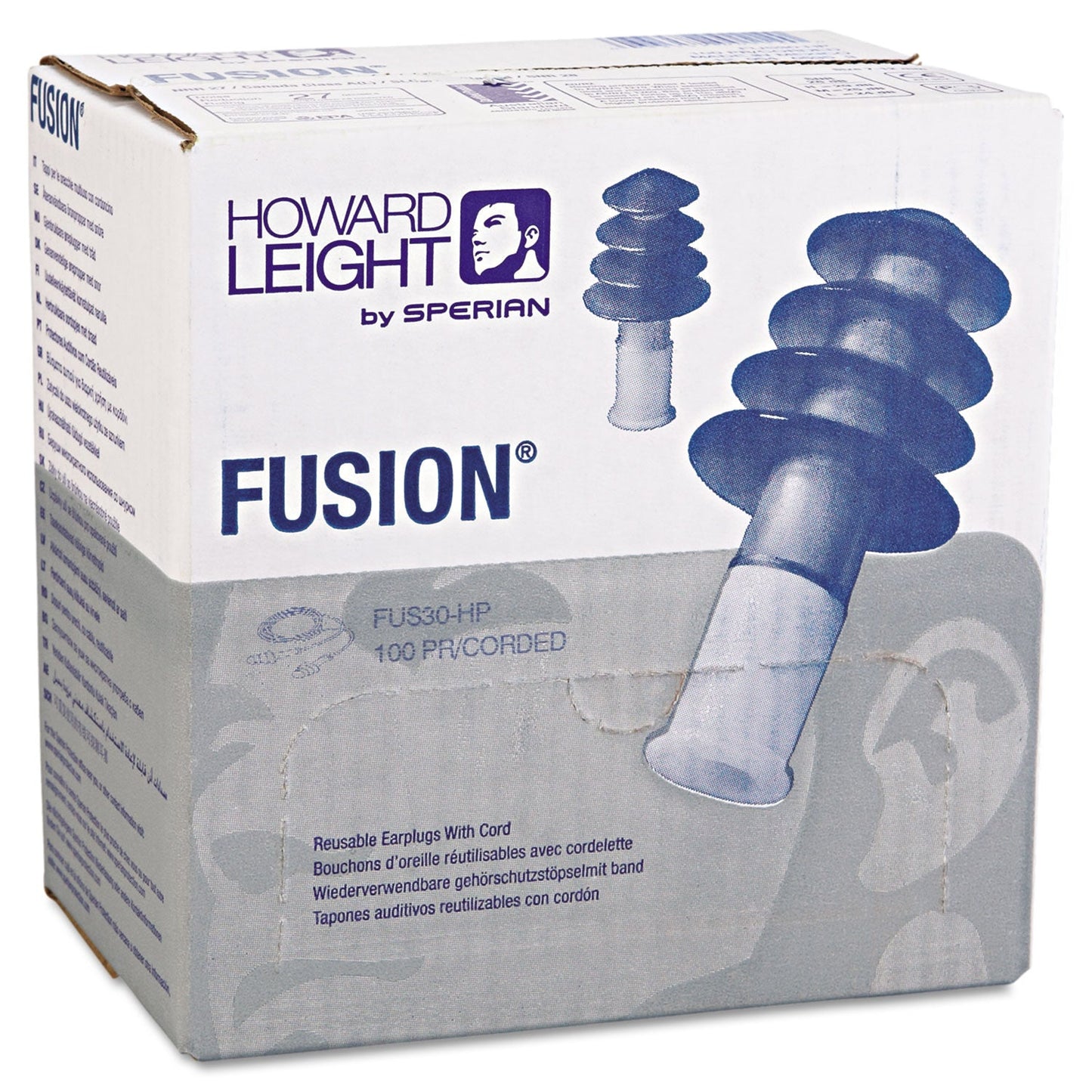 howard-leight-fusion-multiple-use-earplug-num-154-fus30-hp_2