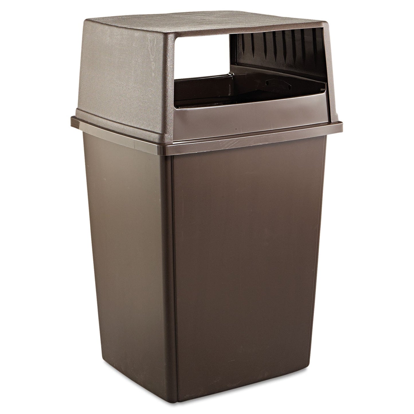 rubbermaid-glutton-receptacle-num-256vbn_3