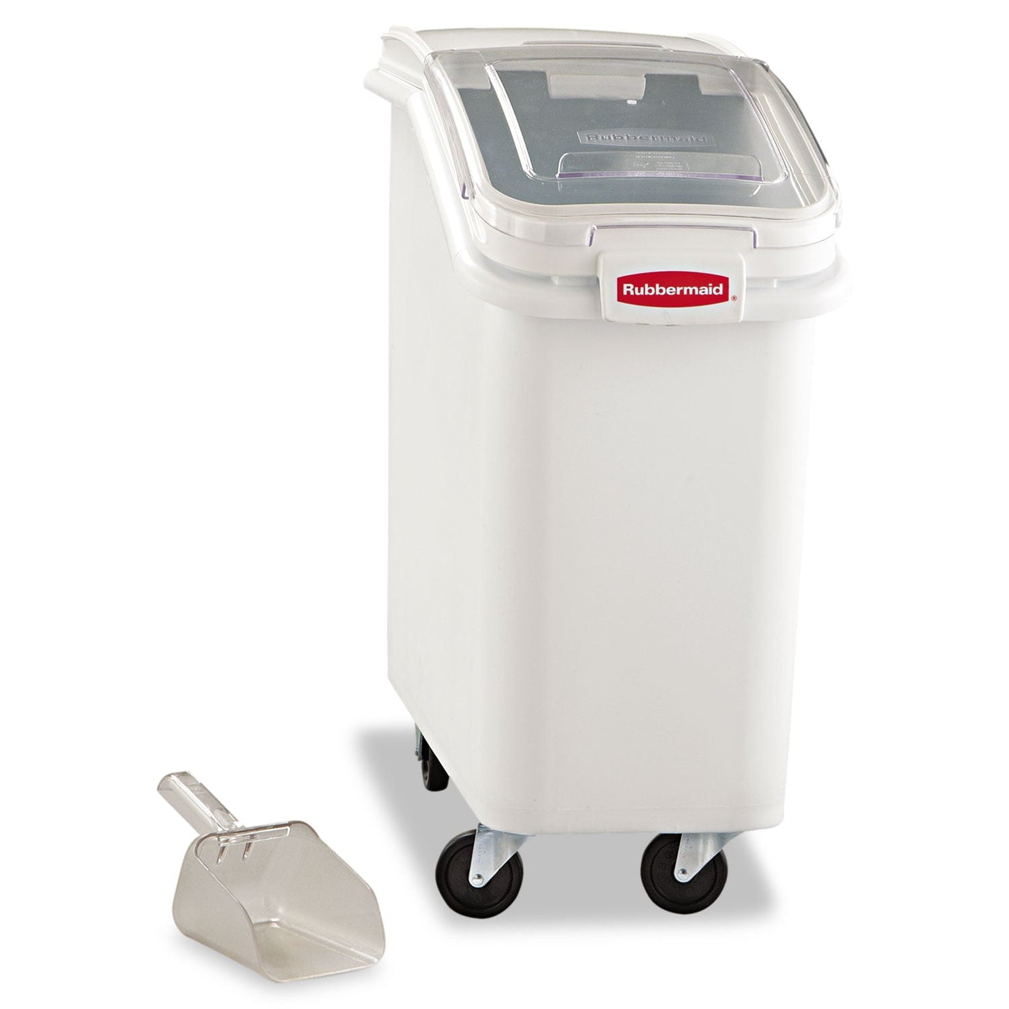 rubbermaid-prosave-mobile-ingredient-bin-num-rcp360088whi_2