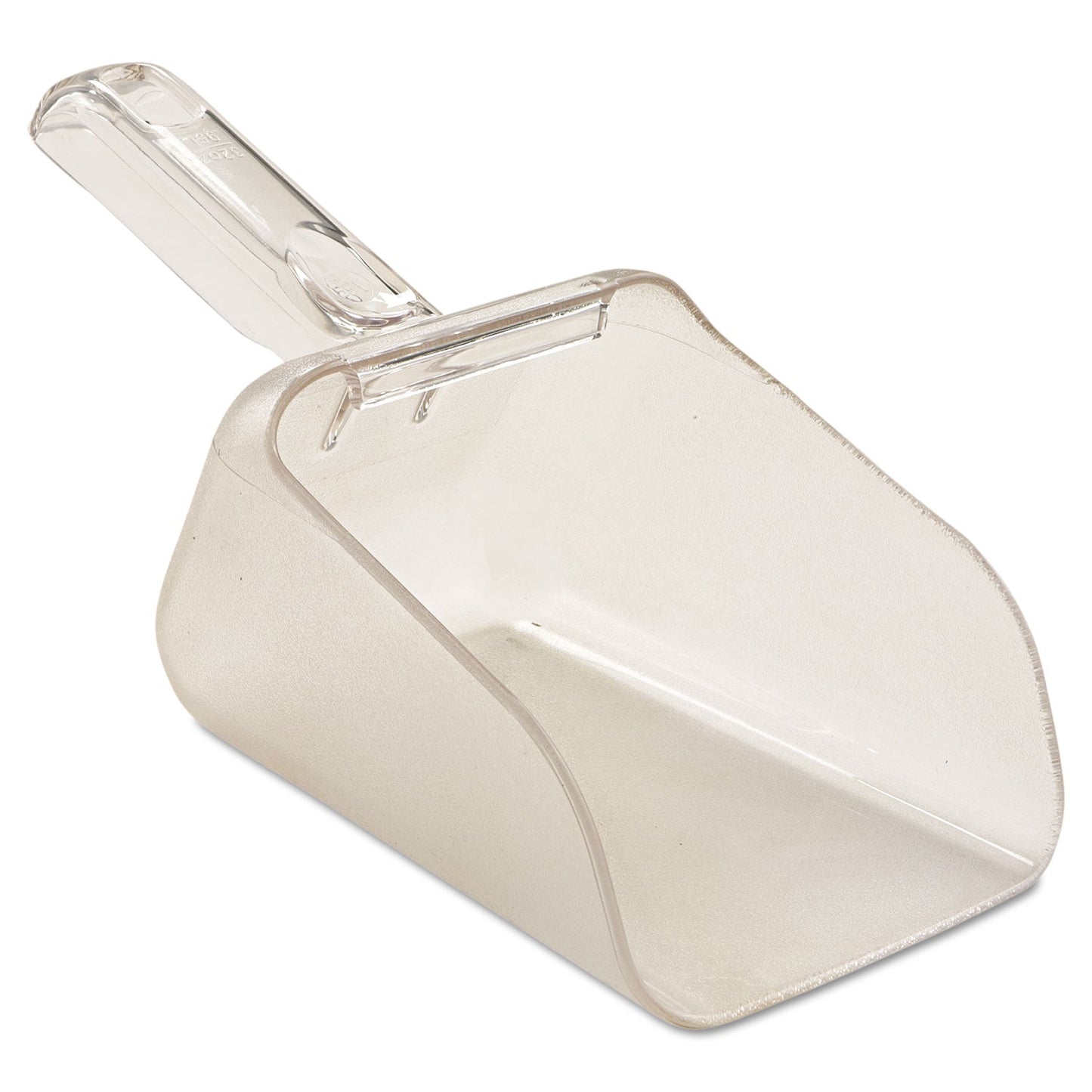 rubbermaid-prosave-mobile-ingredient-bin-num-rcp360288whi_4