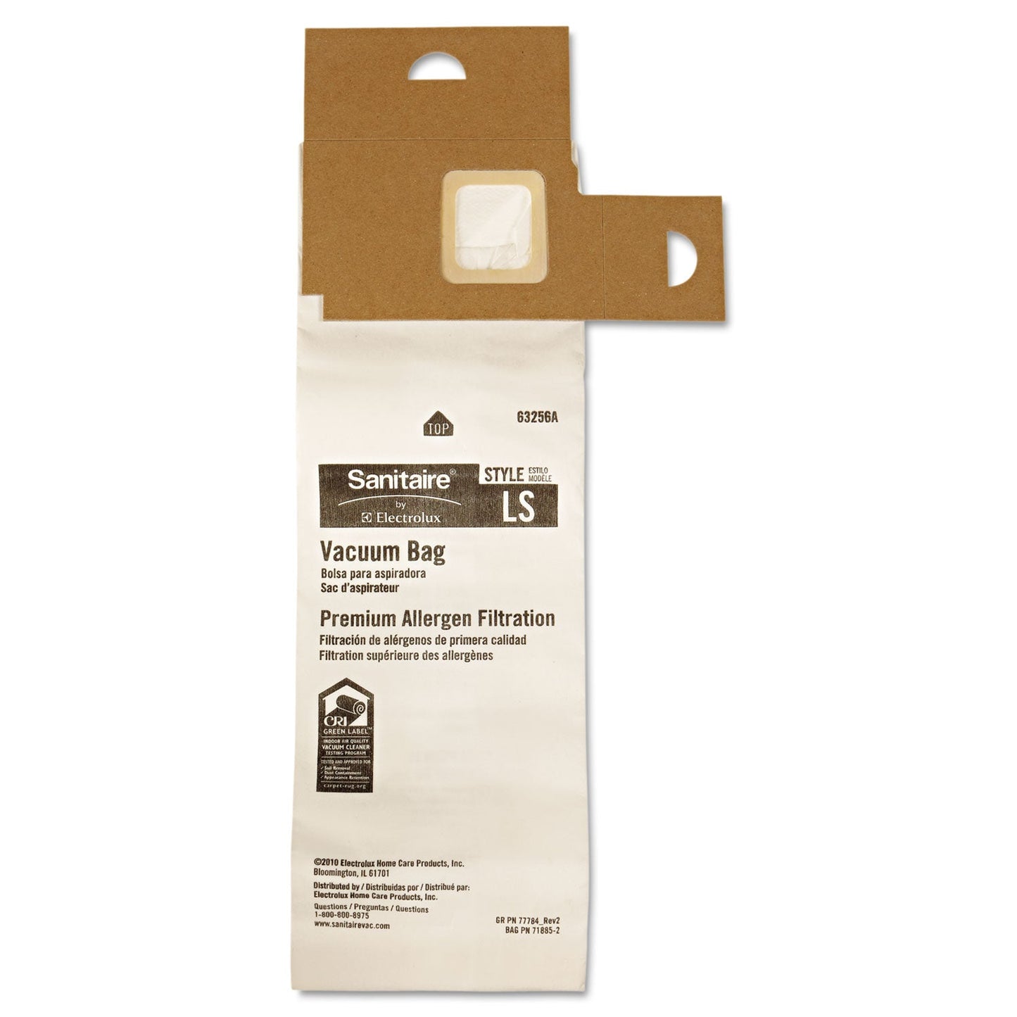 eureka-commercial-upright-vacuum-cleaner-replacement-bags-num-euk63256a10_2