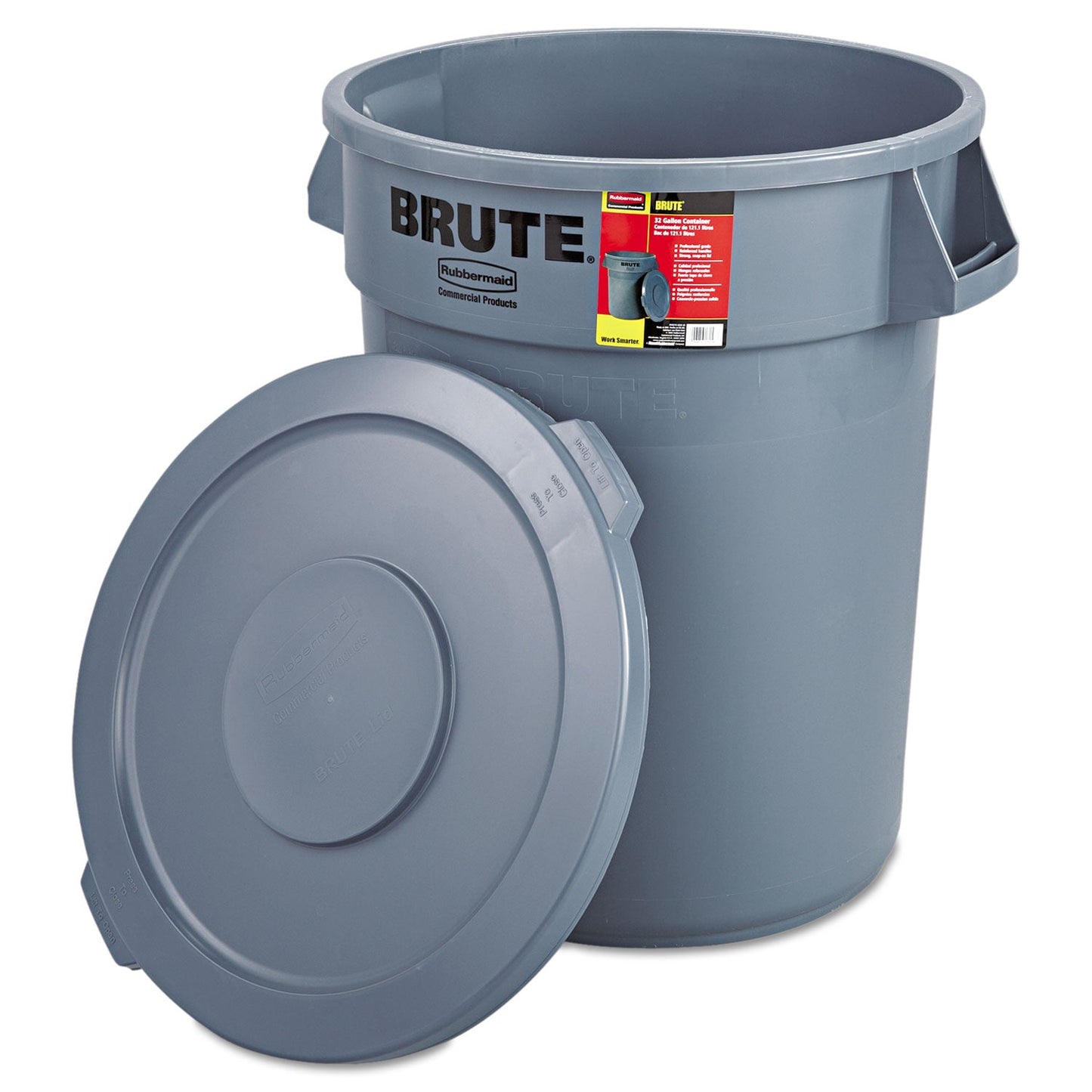 rubbermaid-brute-container-with-lid-num-rcp863292gra_2