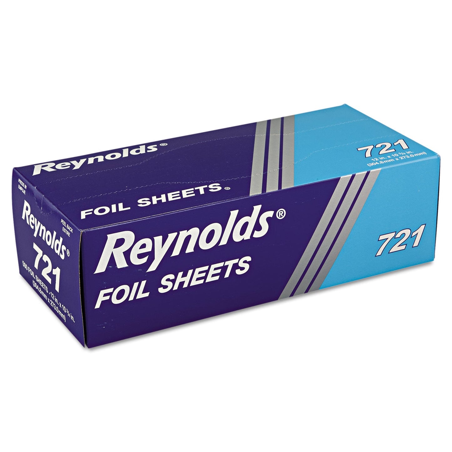 reynolds-interfolded-aluminum-foil-sheets-num-721reyn_3