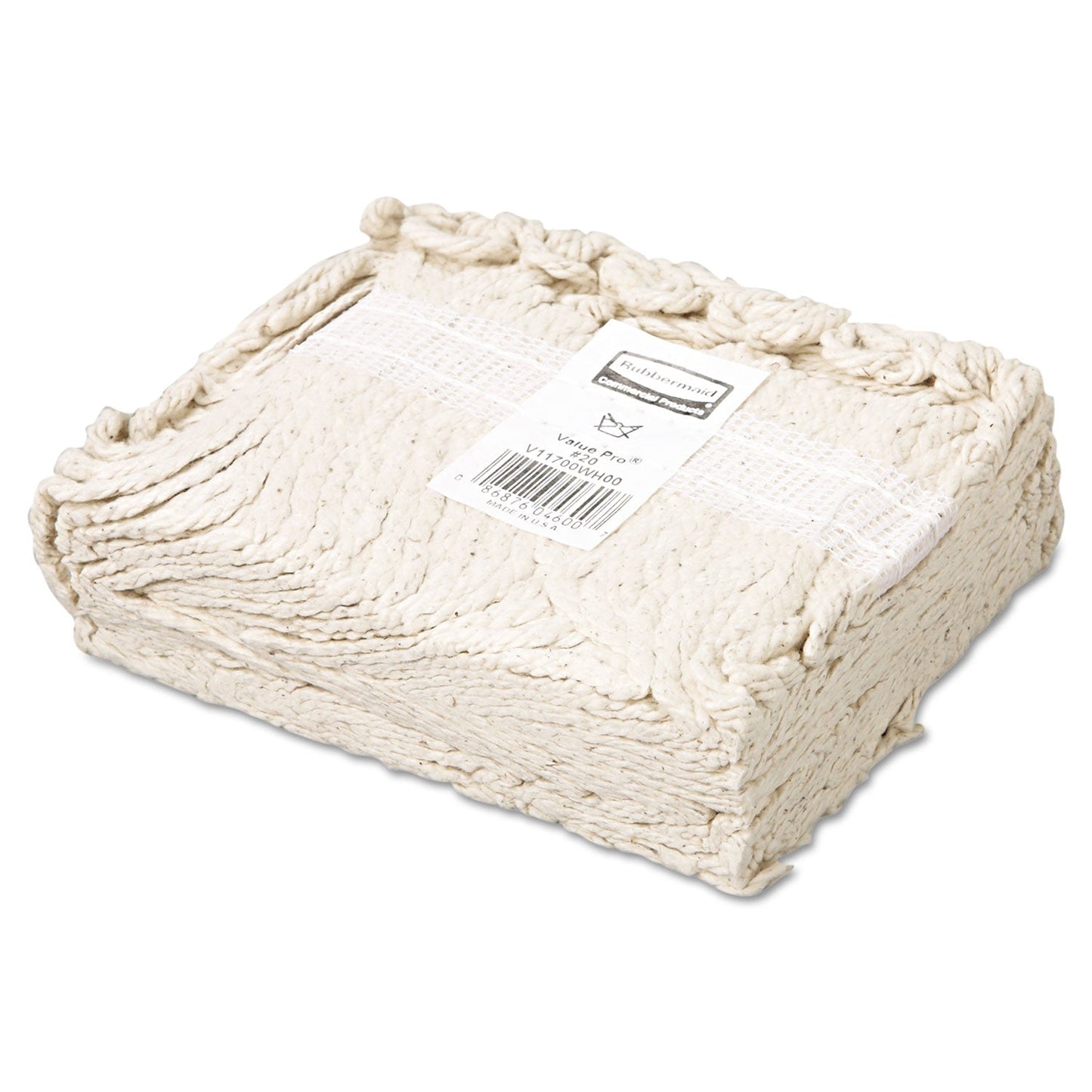 rubbermaid-economy-cut-end-cotton-wet-mop-head-num-rcpv117_3