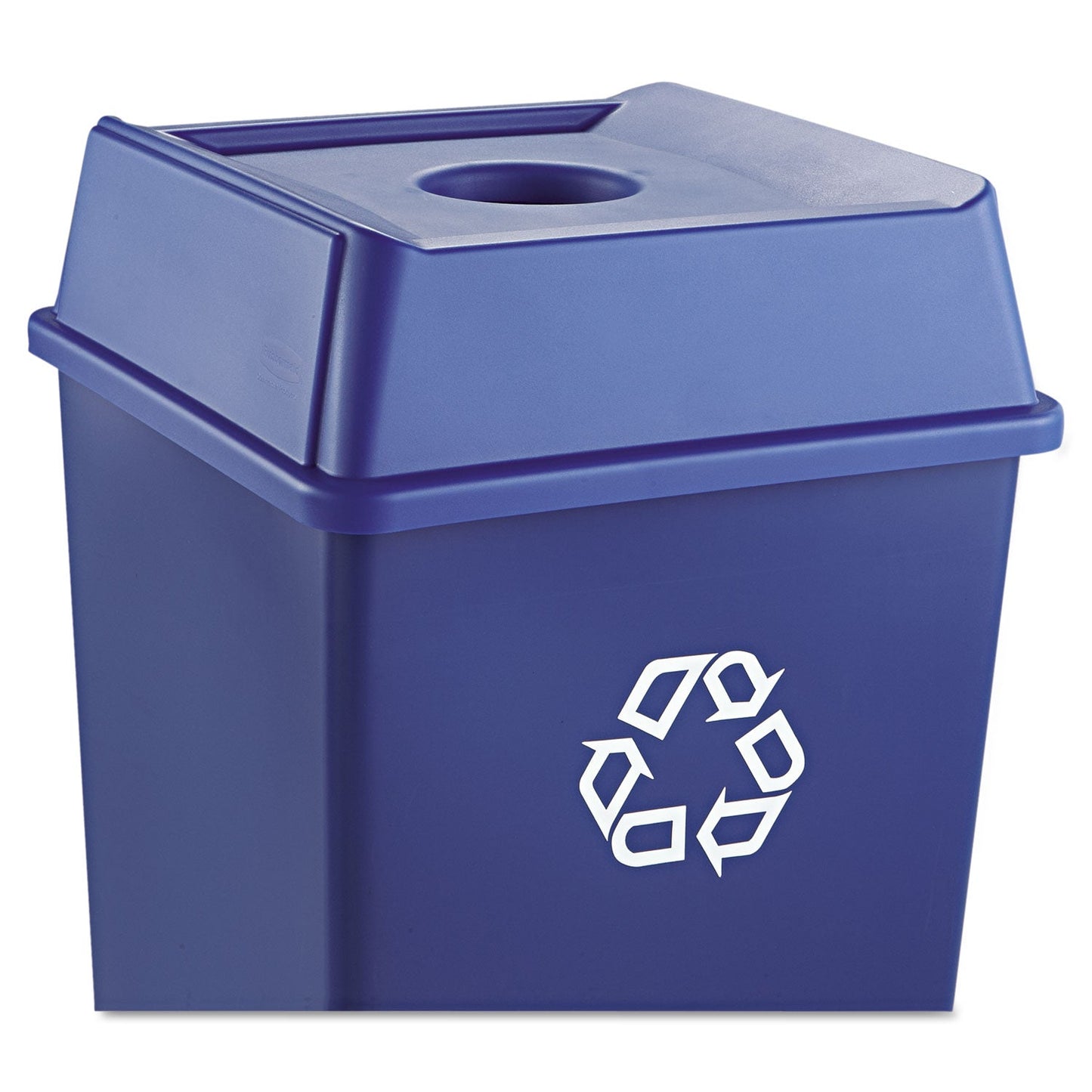 rubbermaid-untouchable-bottle-and-can-recycling-top-num-2791db_3