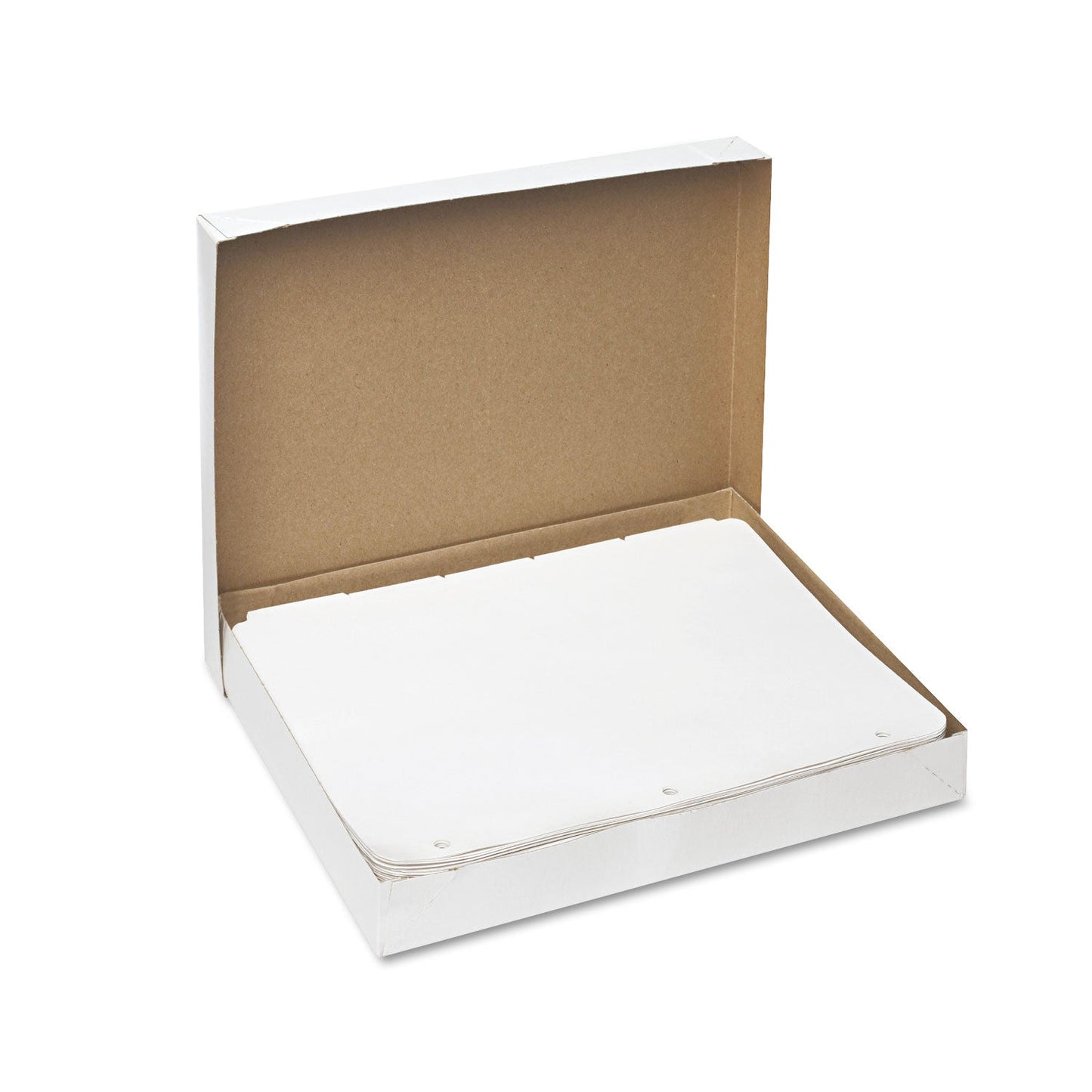 avery-write-erase-plain-tab-paper-dividers-num-ave11506_3