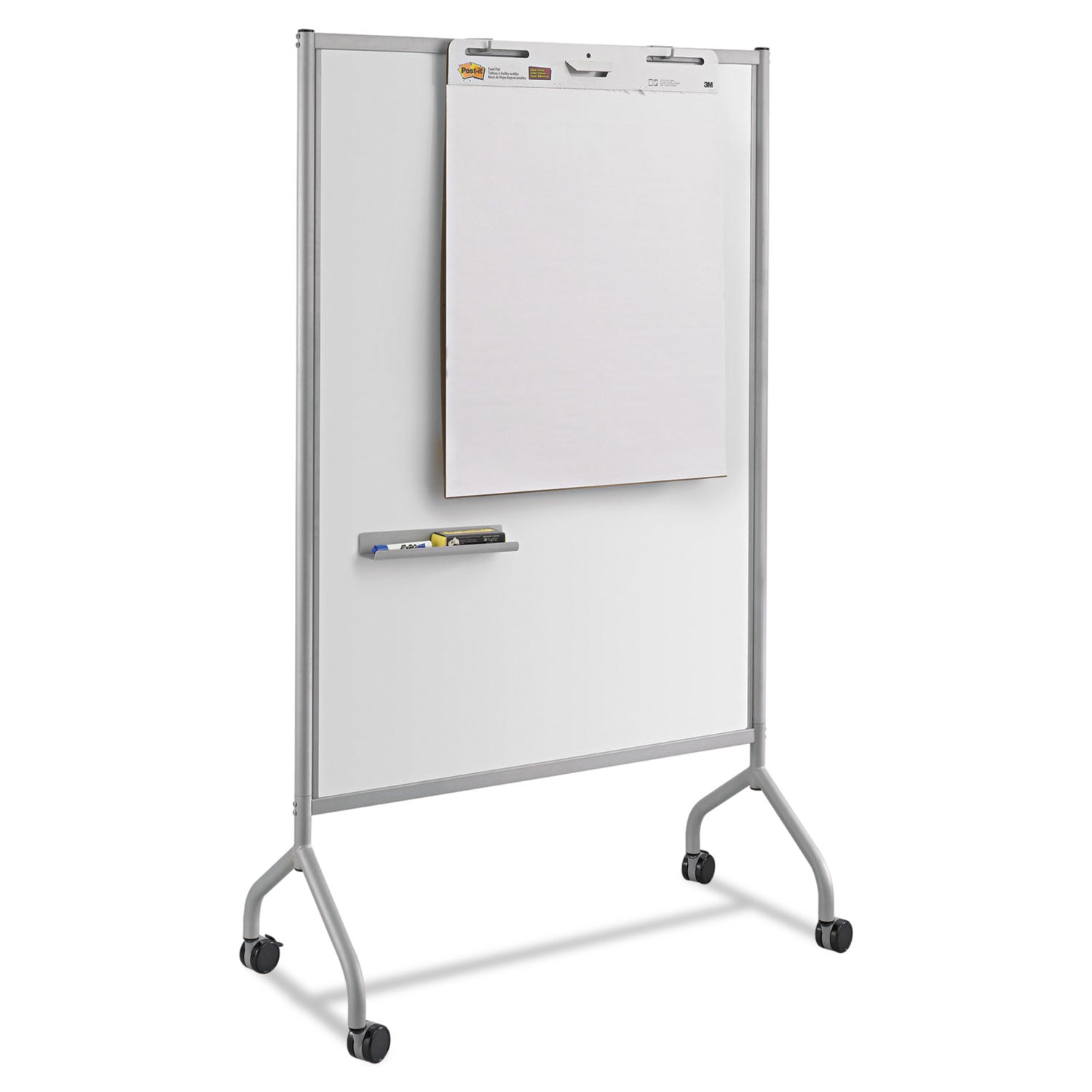 safco-impromptu-magnetic-whiteboard-collaboration-screen-num-saf8511gr_1