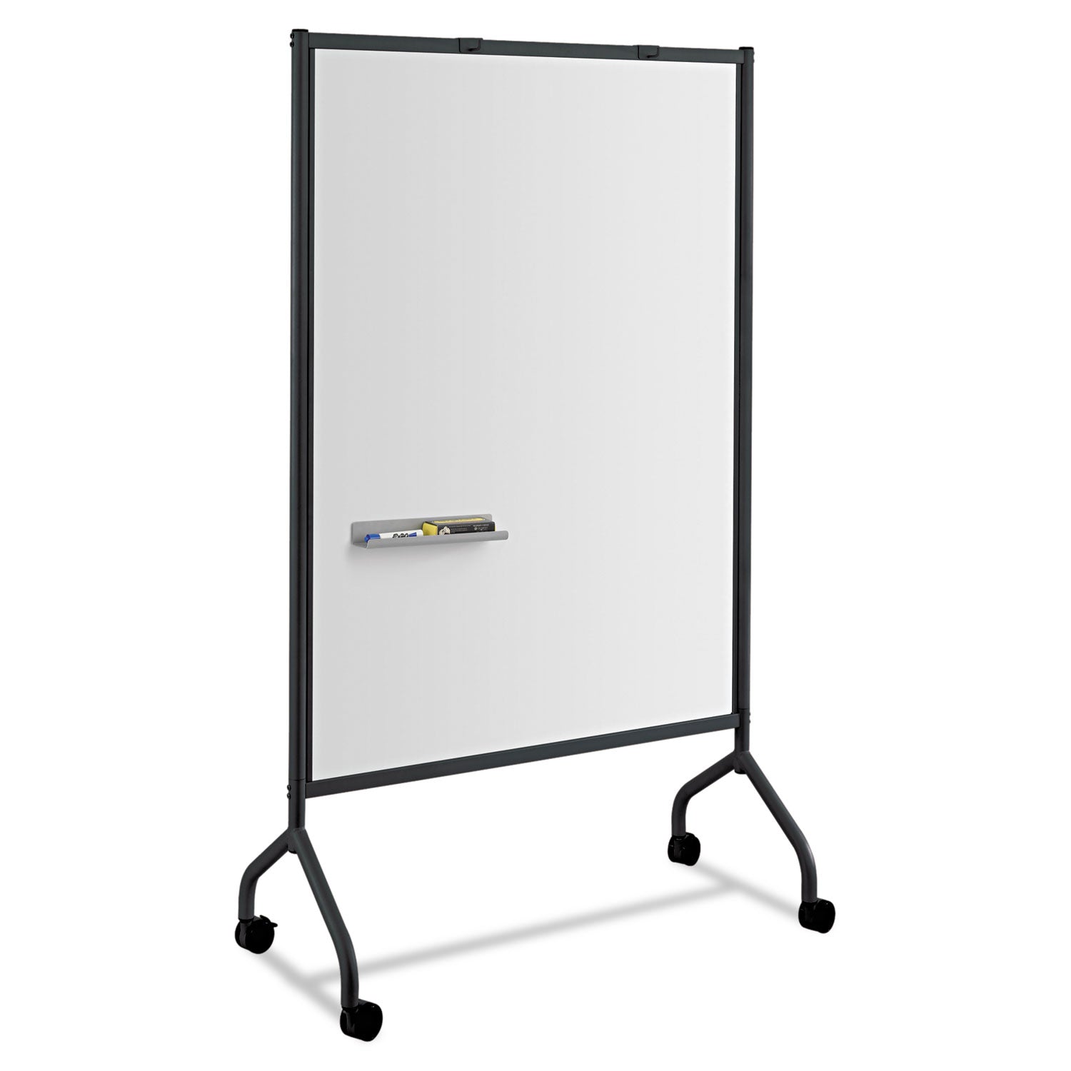 safco-impromptu-magnetic-whiteboard-collaboration-screen-num-saf8511bl_1