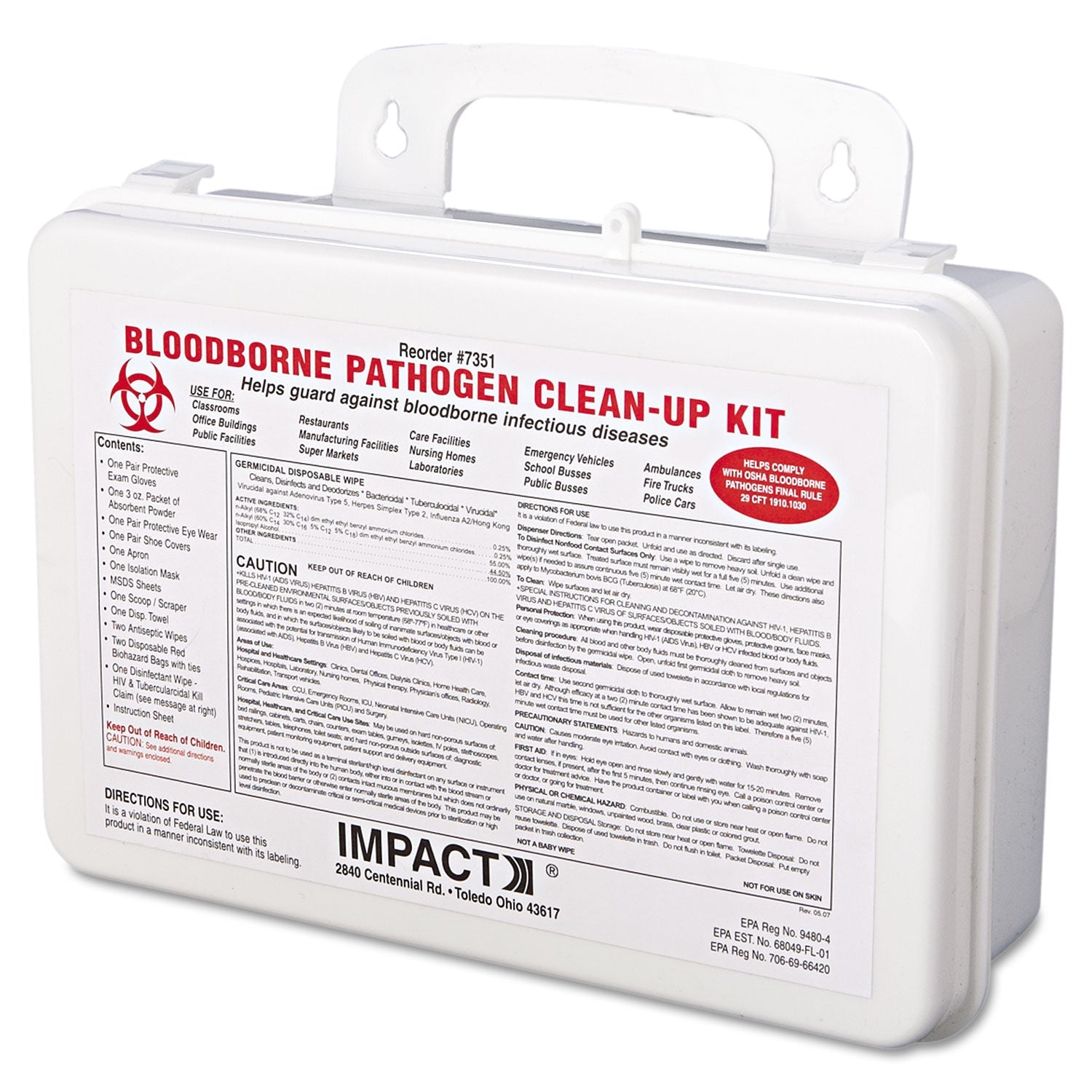 impact-bloodborne-pathogen-cleanup-kit-num-imp7351_1