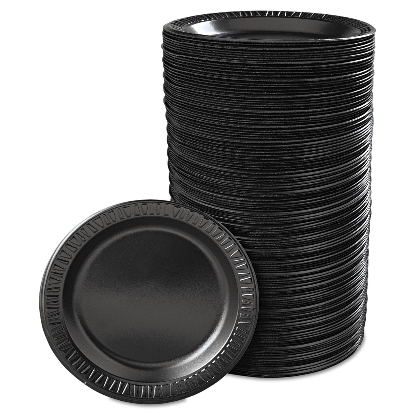 dart-quiet-classic-laminated-foam-dinnerware-num-drc9pbqr_4