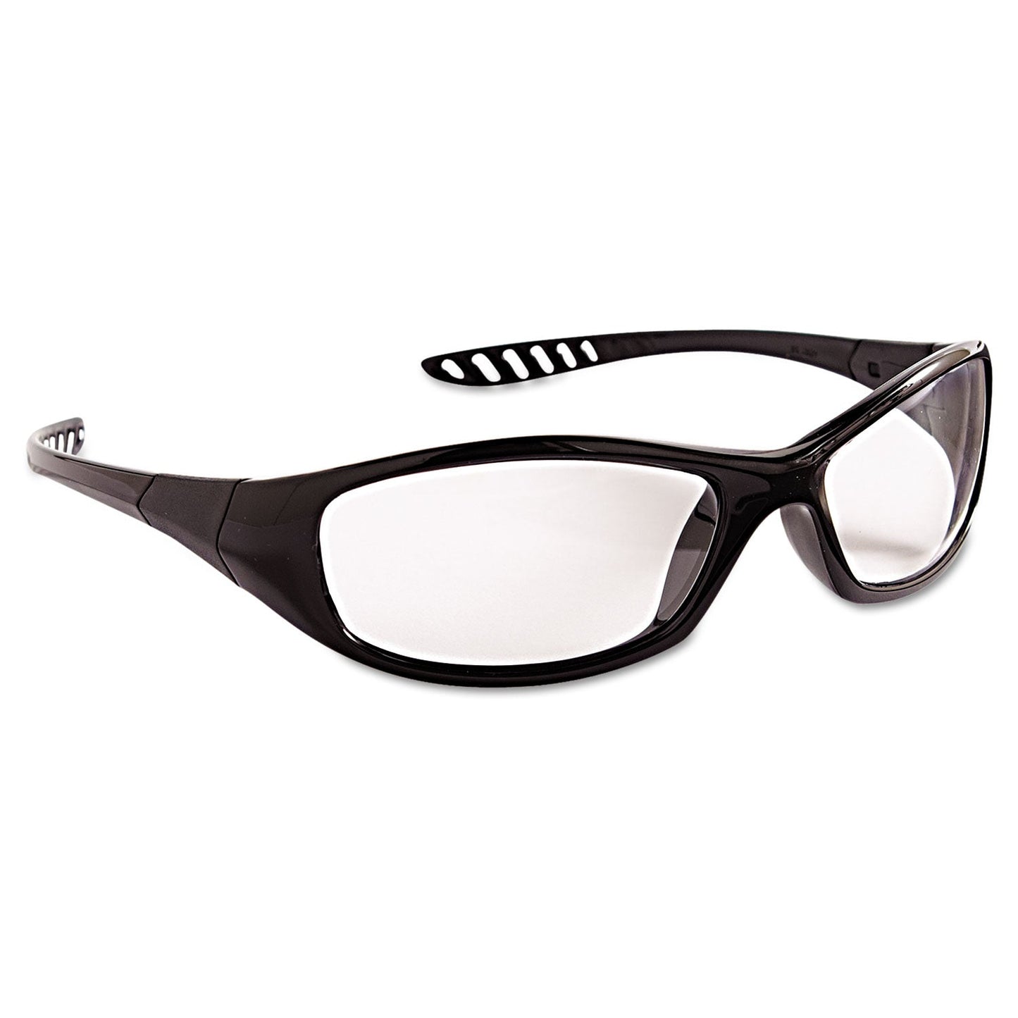 kleenguard-v40-hellraiser-safety-glasses-num-kim20539_2