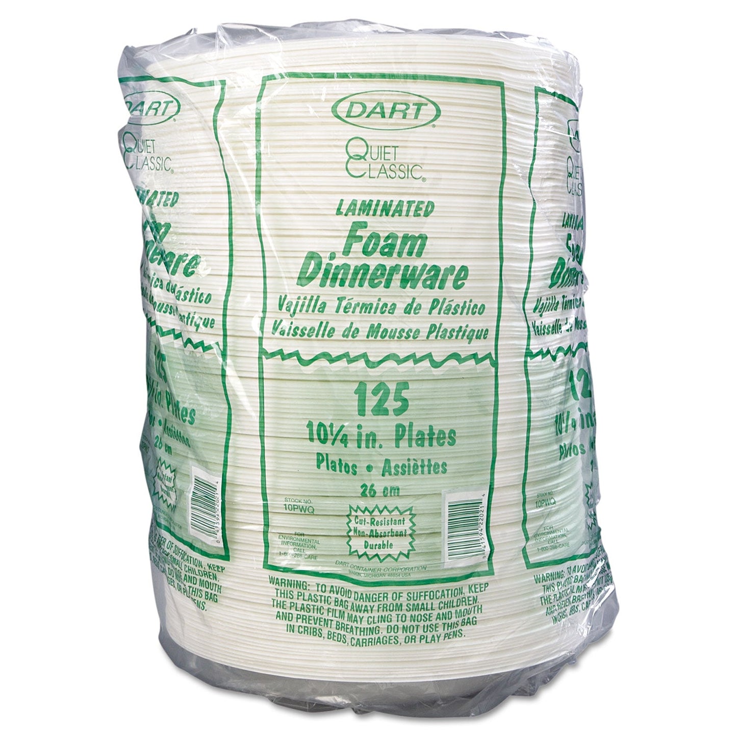 dart-quiet-classic-laminated-foam-dinnerware-num-drc10pwqr_4