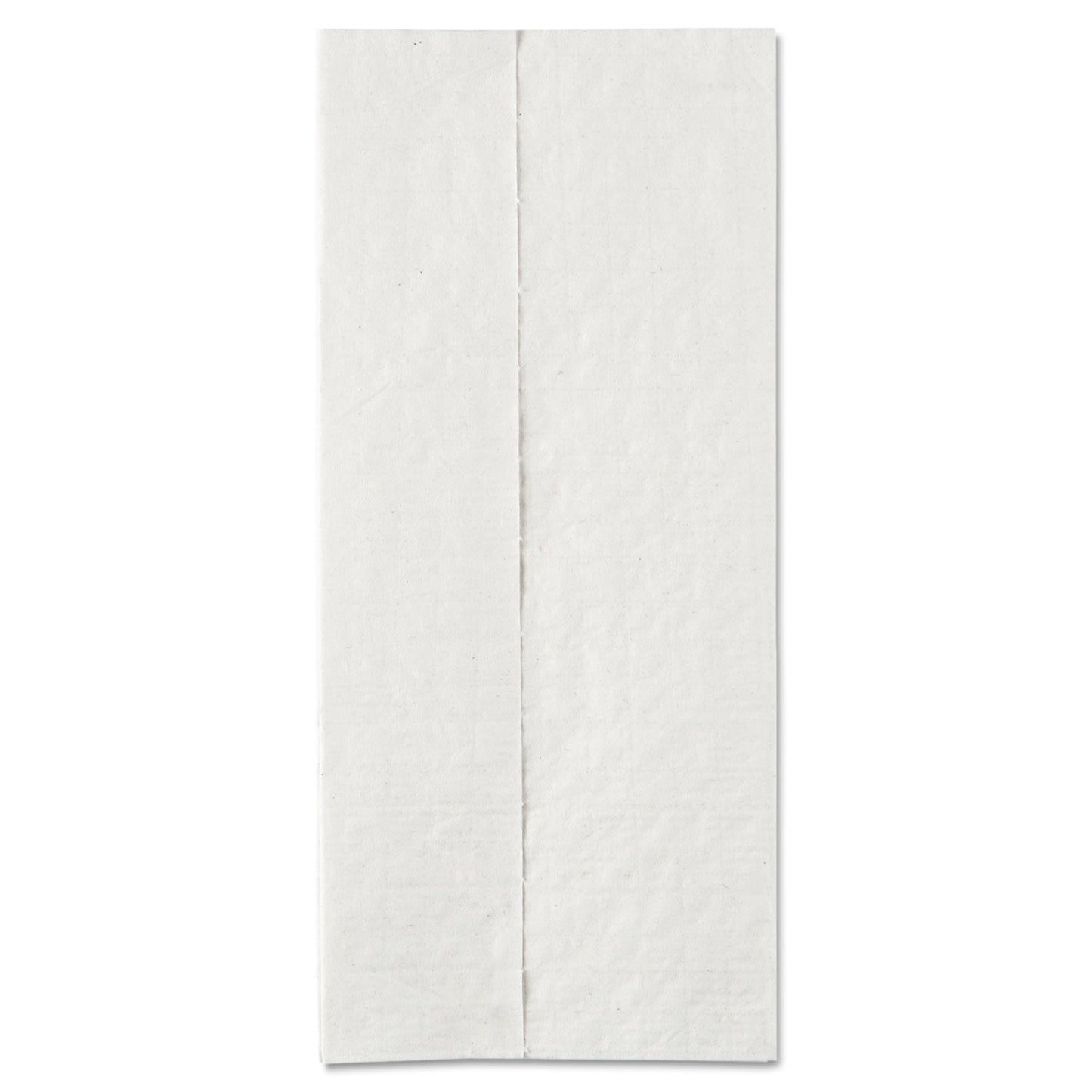brawny-professional-p200-disposable-cleaning-towel-num-gpc290-5003_4