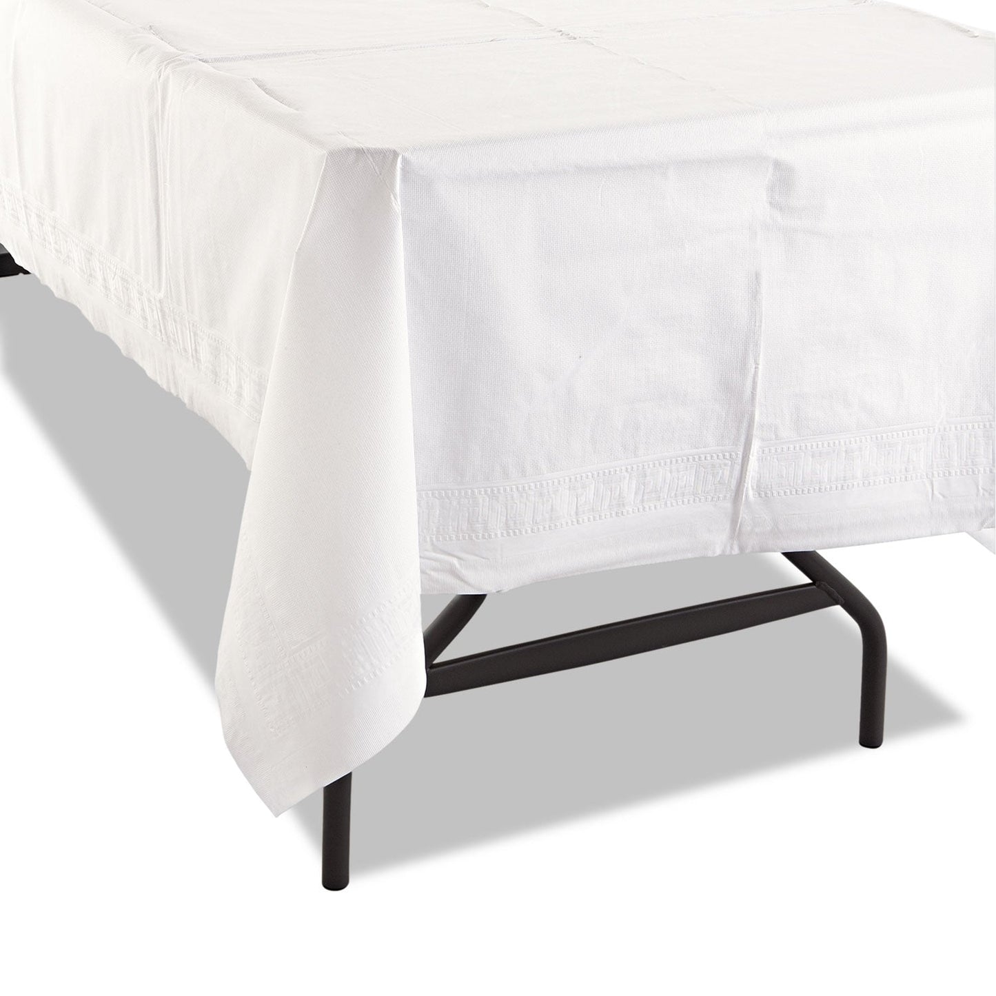 hoffmaster-cellutex-tablecover-num-hfm210130_4