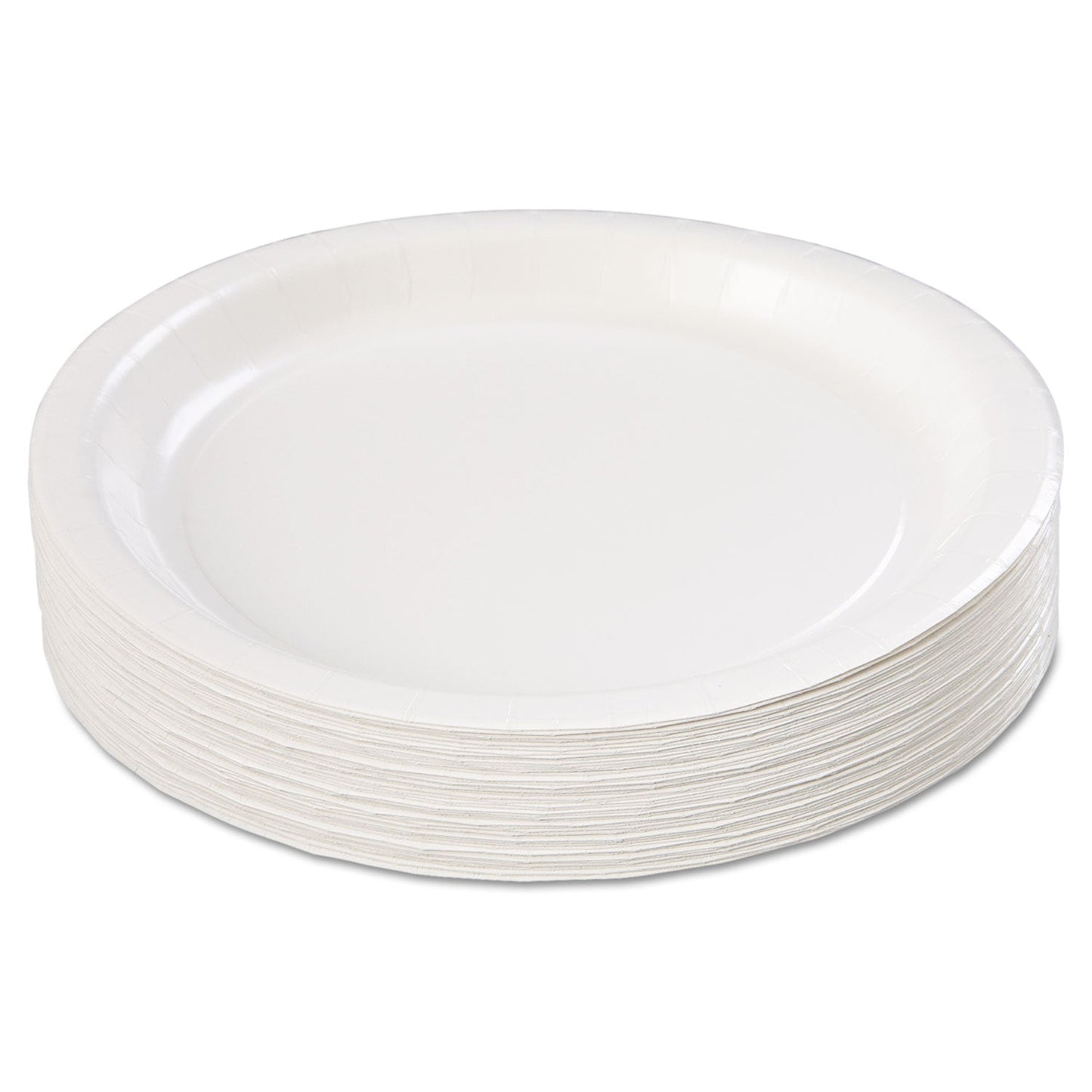 hoffmaster-coated-paper-dinnerware-num-hfmpl7095_4